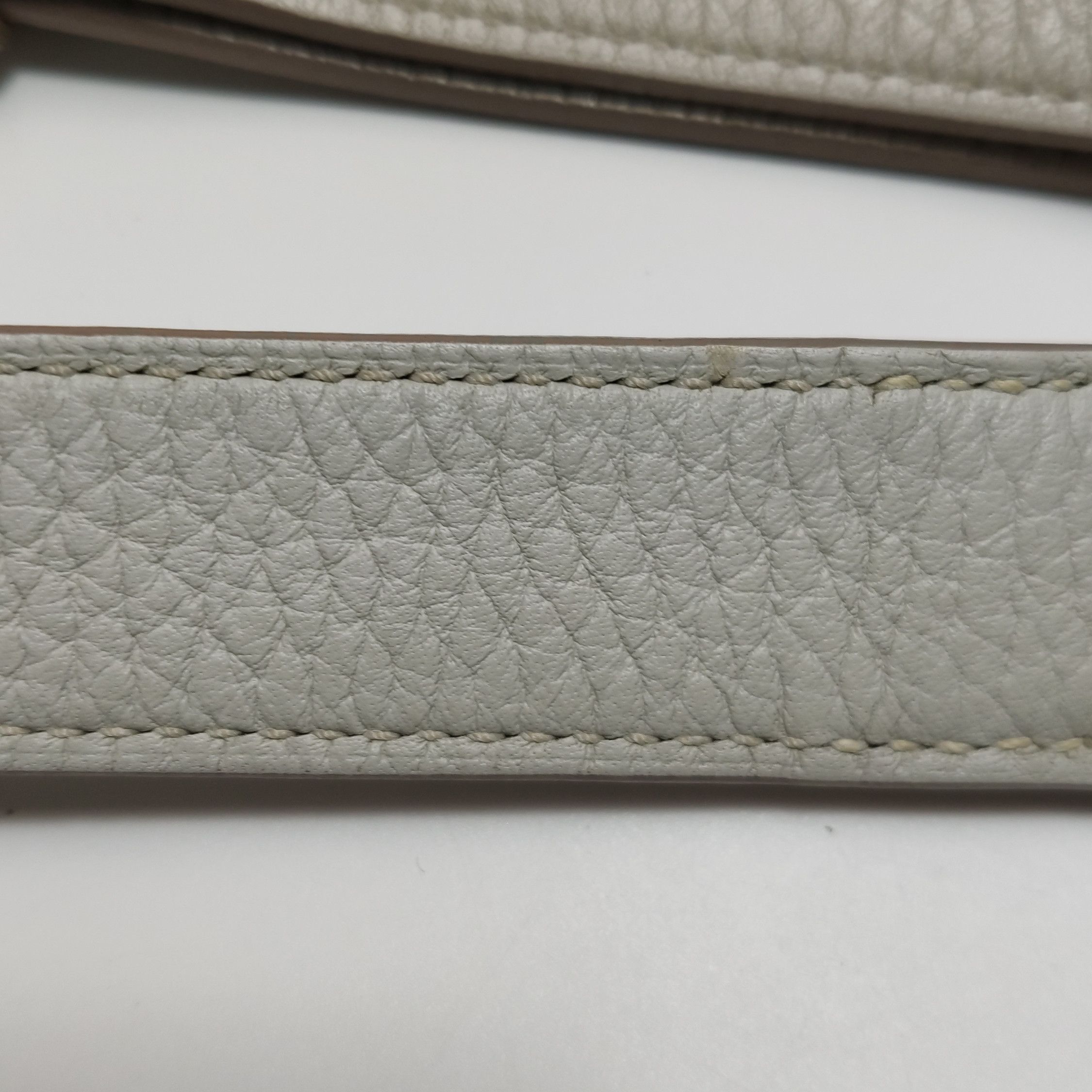 Hermes Hermes Women os Shoulder Bags Size ONE SIZE - 13 Thumbnail
