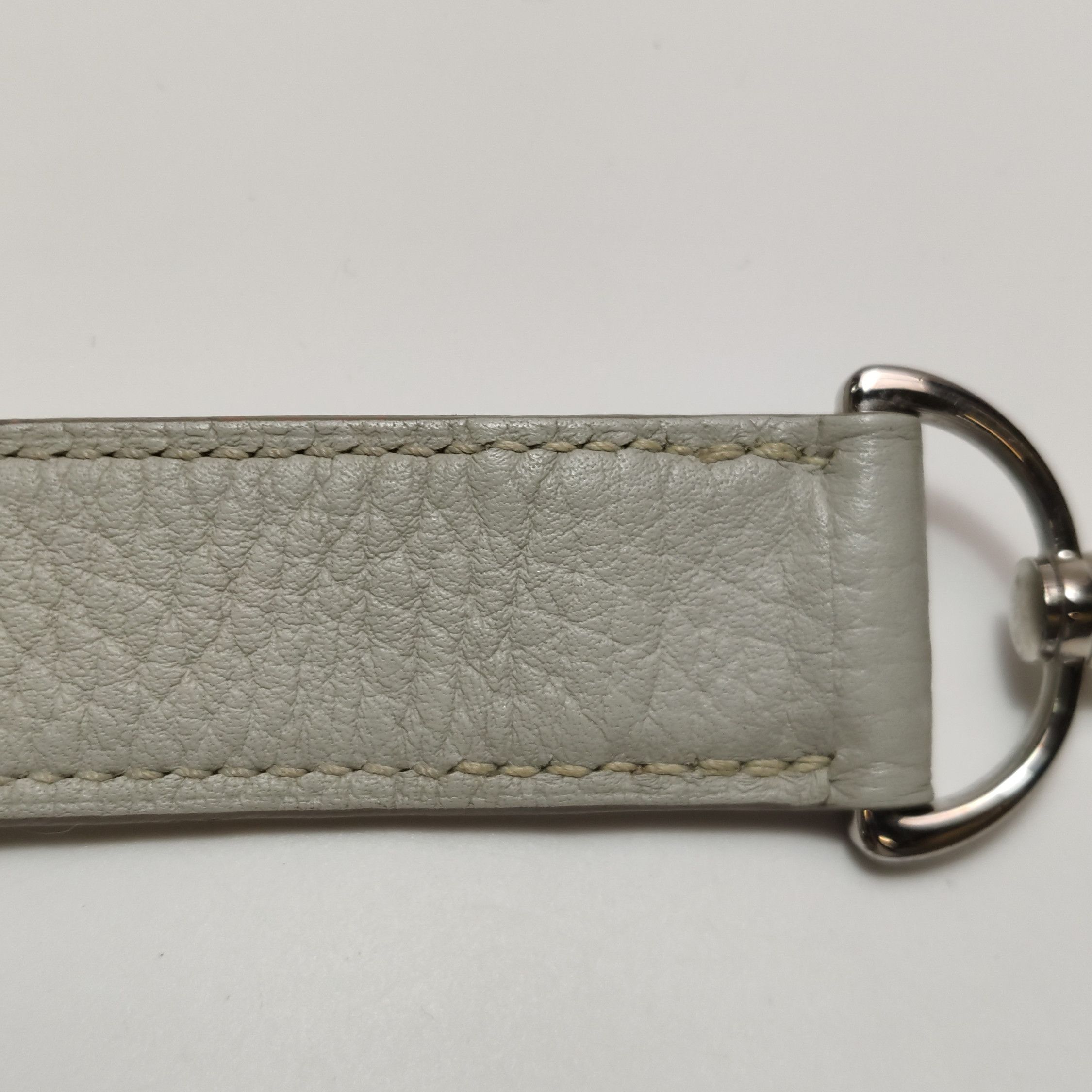 Hermes Hermes Women os Shoulder Bags Size ONE SIZE - 11 Thumbnail