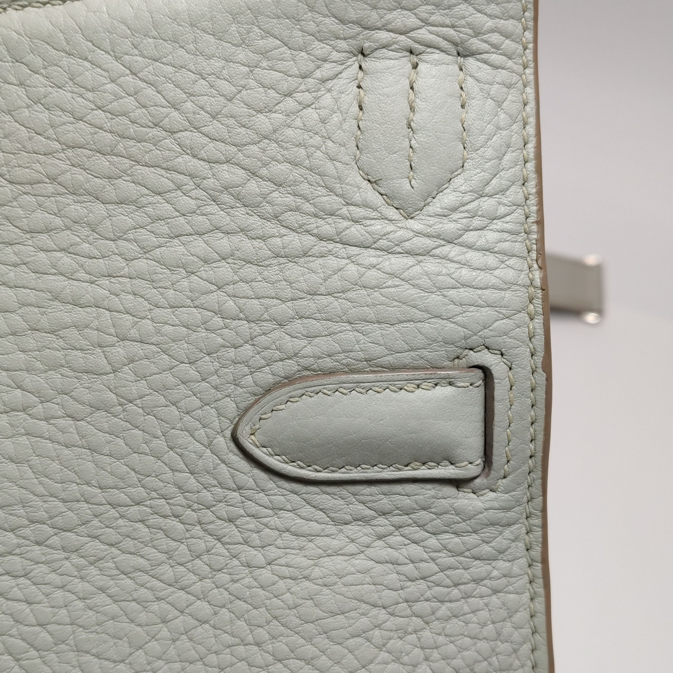 Hermes Hermes Women os Shoulder Bags Size ONE SIZE - 23 Thumbnail