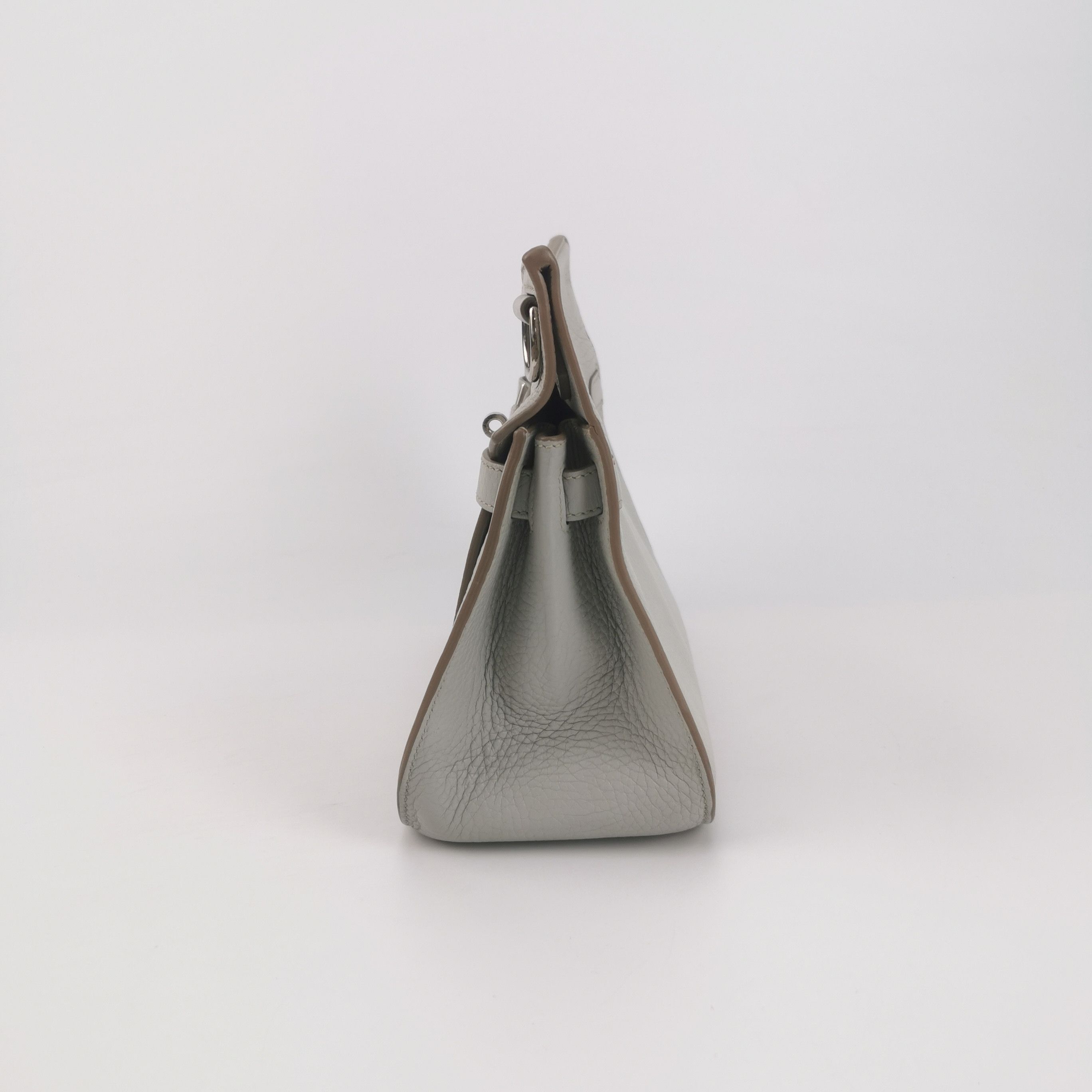 Hermes Hermes Women os Shoulder Bags Size ONE SIZE - 3 Thumbnail