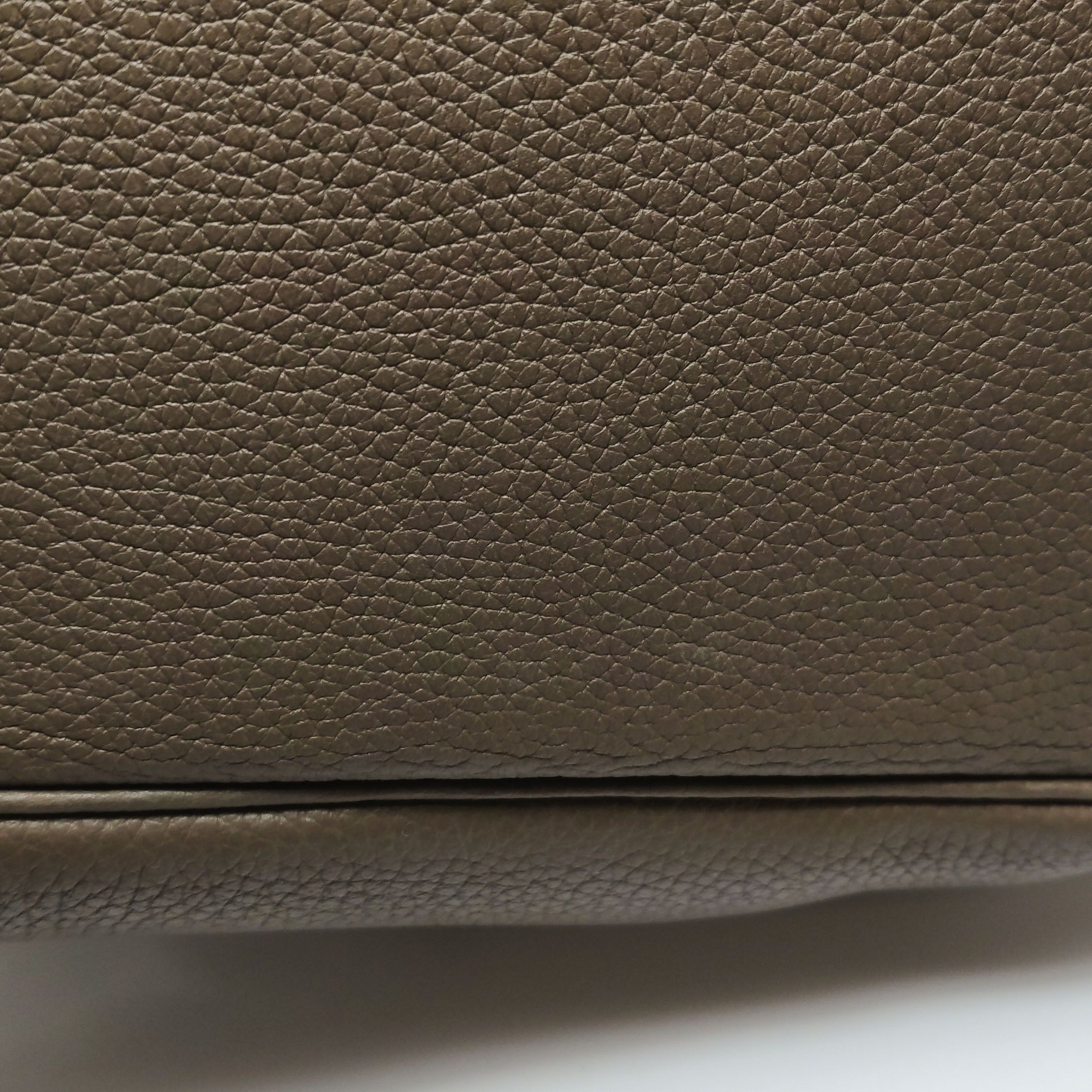 Hermes Hermes Women os Tote Bags Size ONE SIZE - 14 Thumbnail