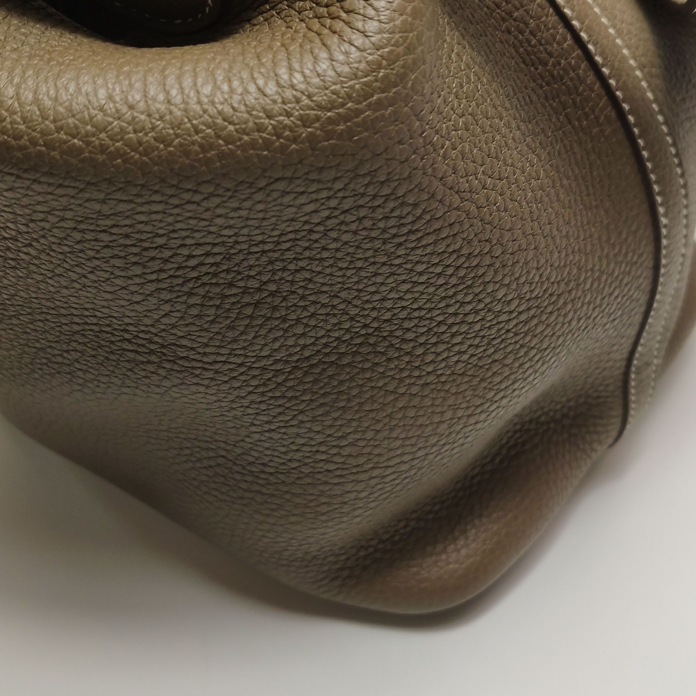 Hermes Hermes Women os Tote Bags Size ONE SIZE - 17 Thumbnail