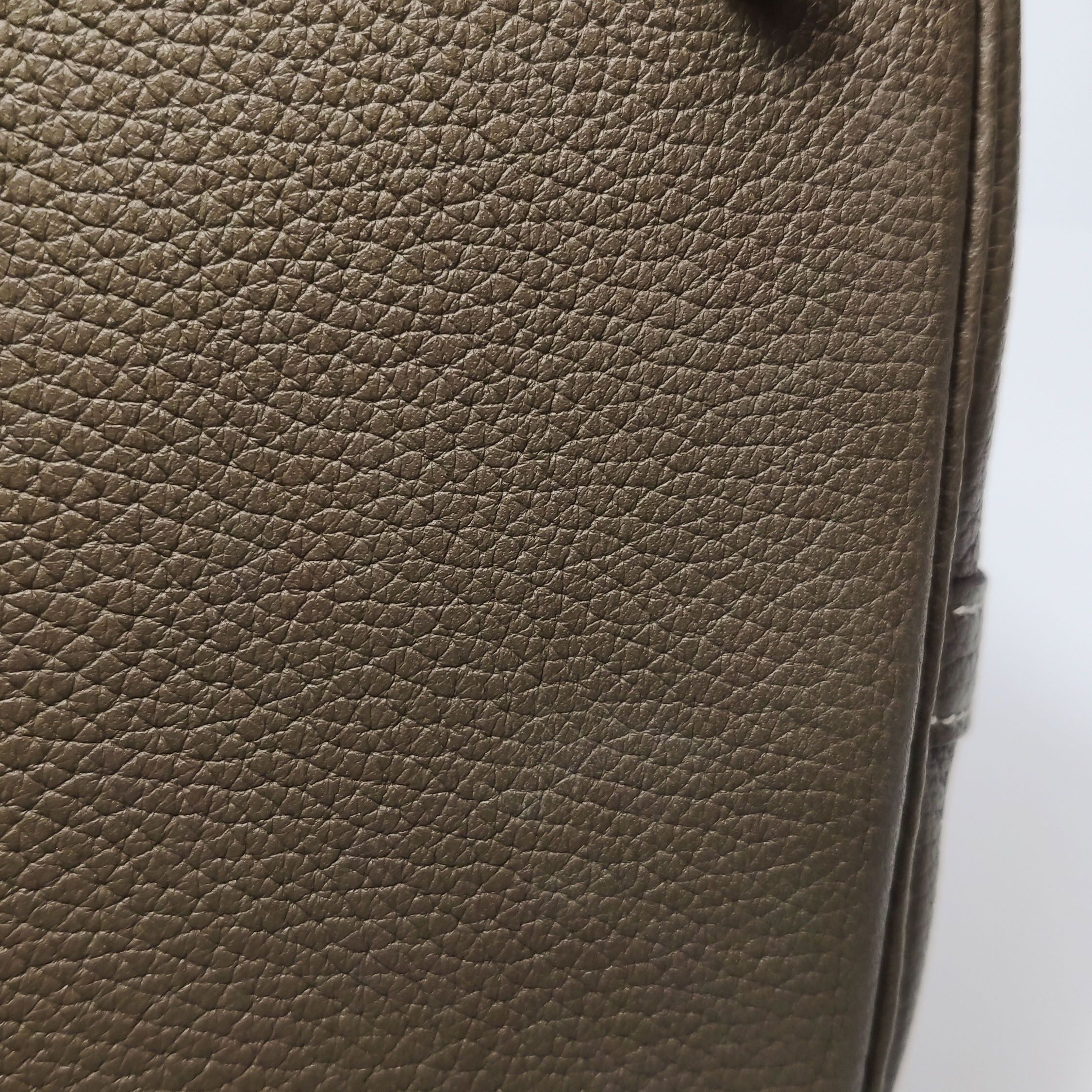 Hermes Hermes Women os Tote Bags Size ONE SIZE - 13 Thumbnail