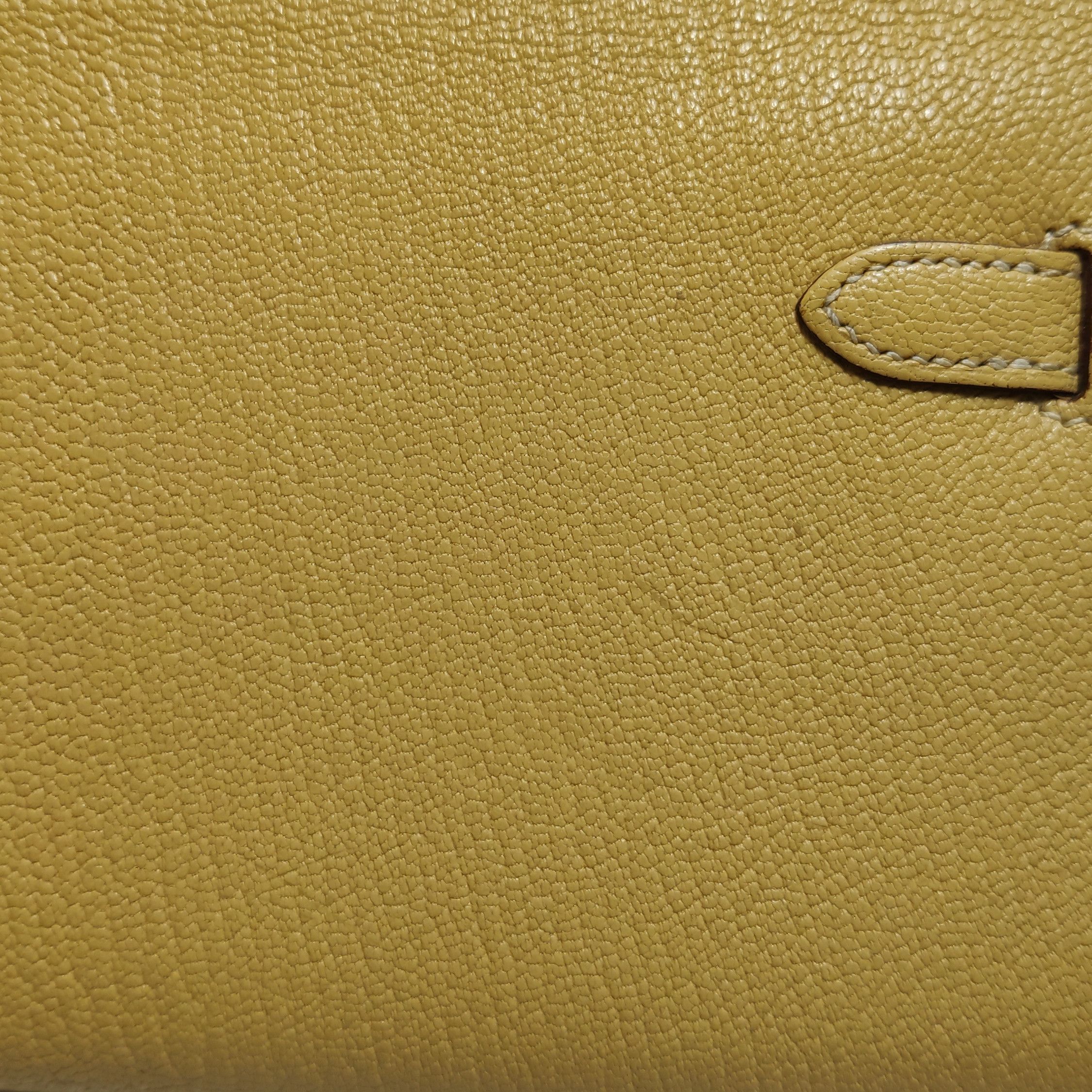 Hermes Hermes Women os Shoulder Bags Size ONE SIZE - 17 Thumbnail