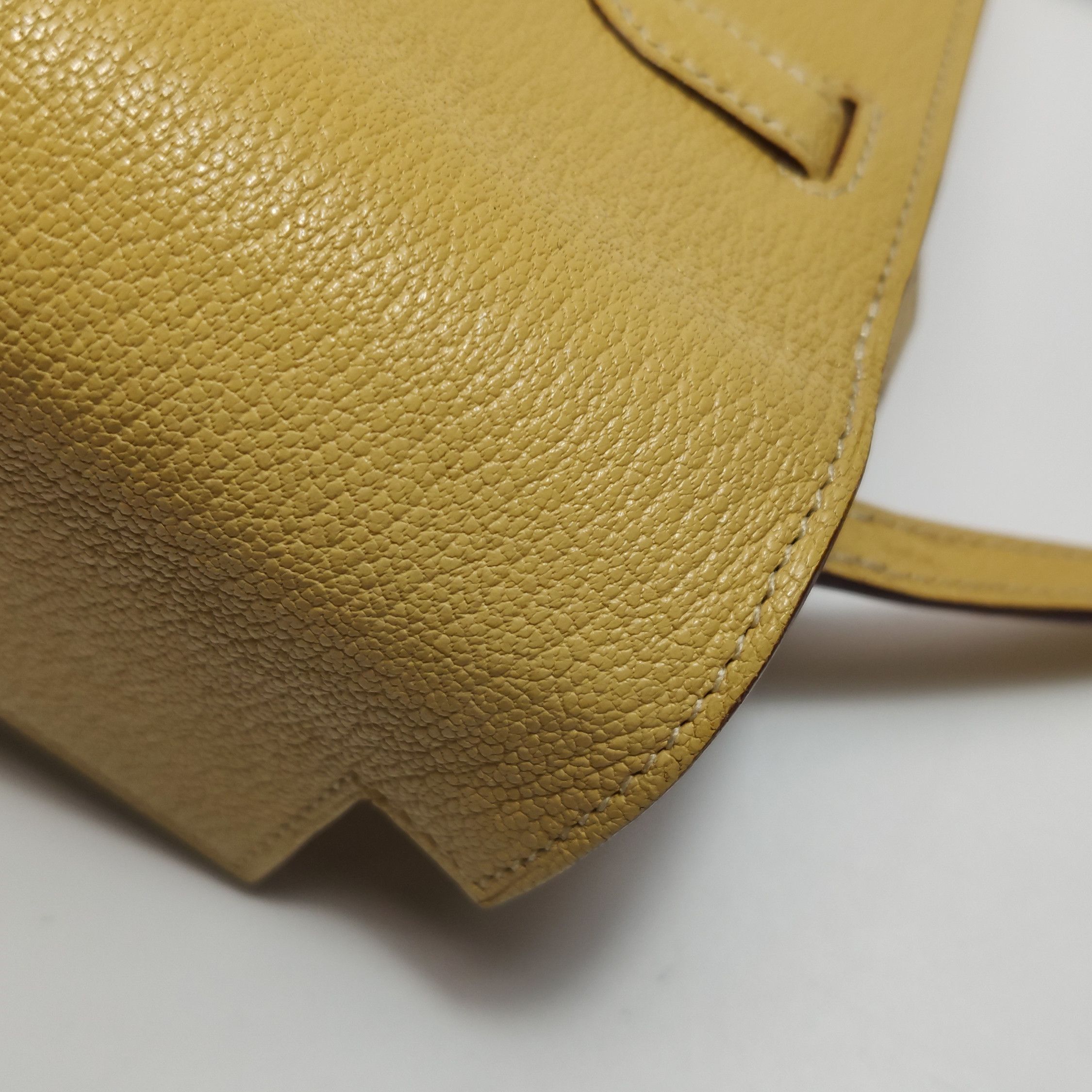 Hermes Hermes Women os Shoulder Bags Size ONE SIZE - 19 Thumbnail