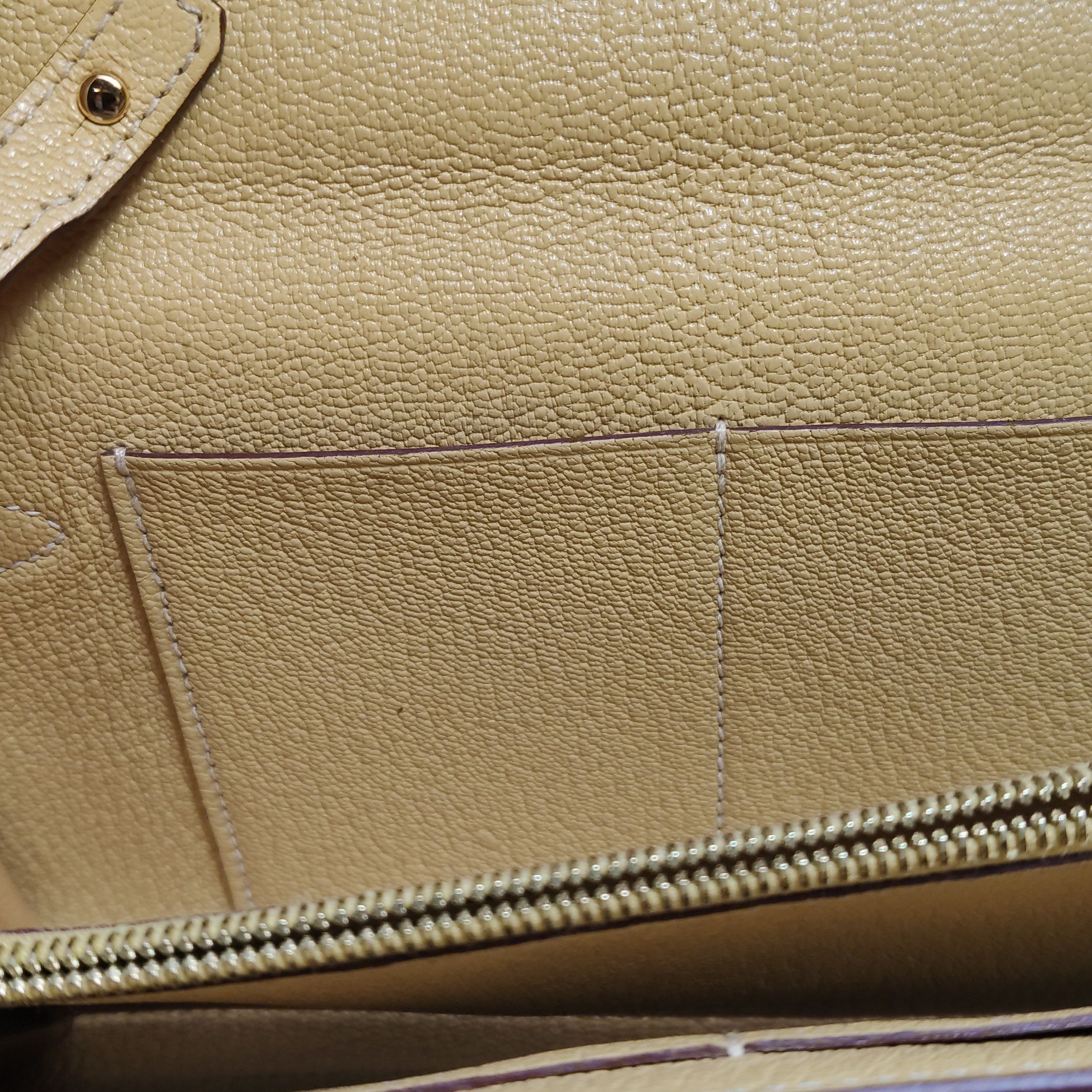 Hermes Hermes Women os Shoulder Bags Size ONE SIZE - 10 Thumbnail
