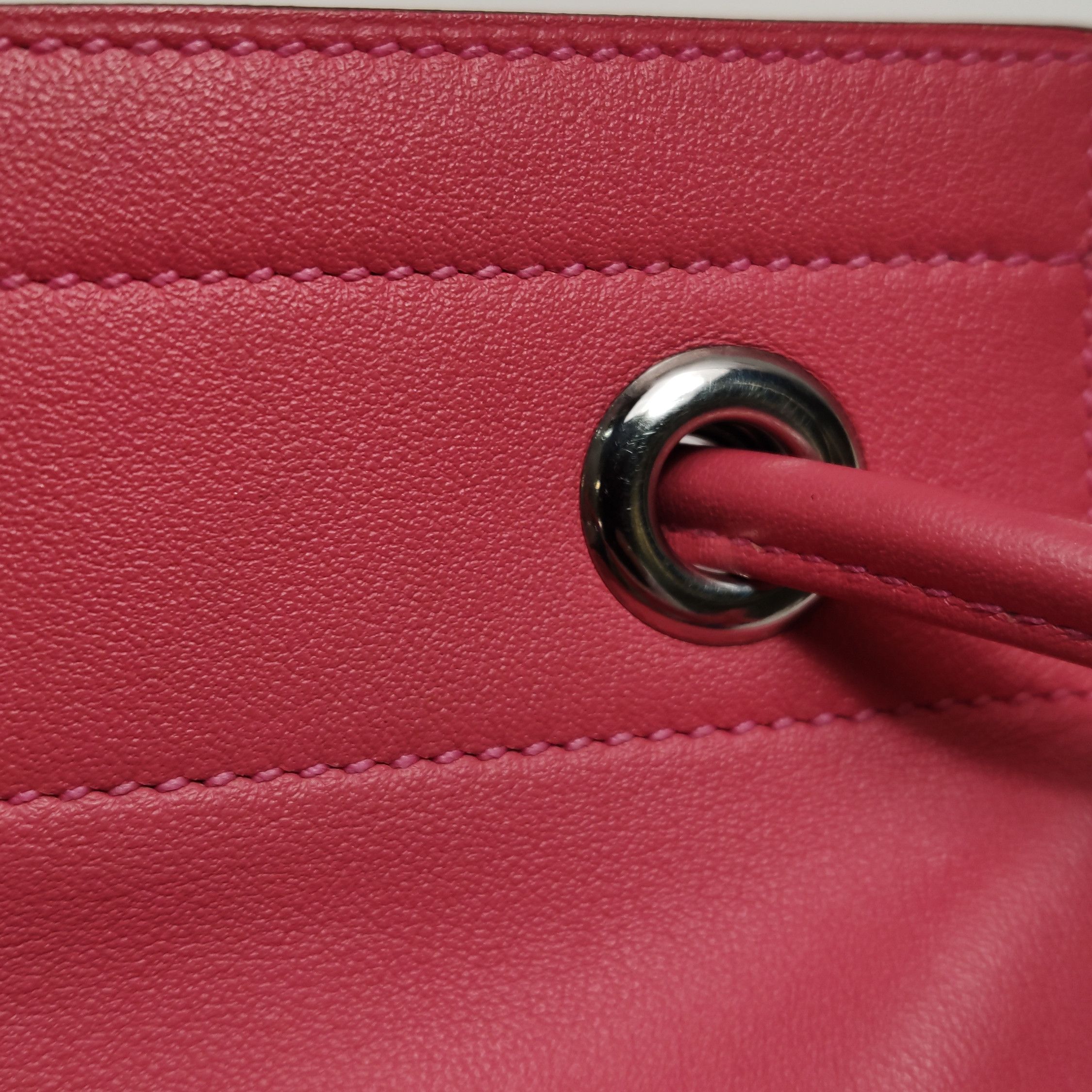 Hermes Hermes Women os Shoulder Bags Size ONE SIZE - 13 Thumbnail