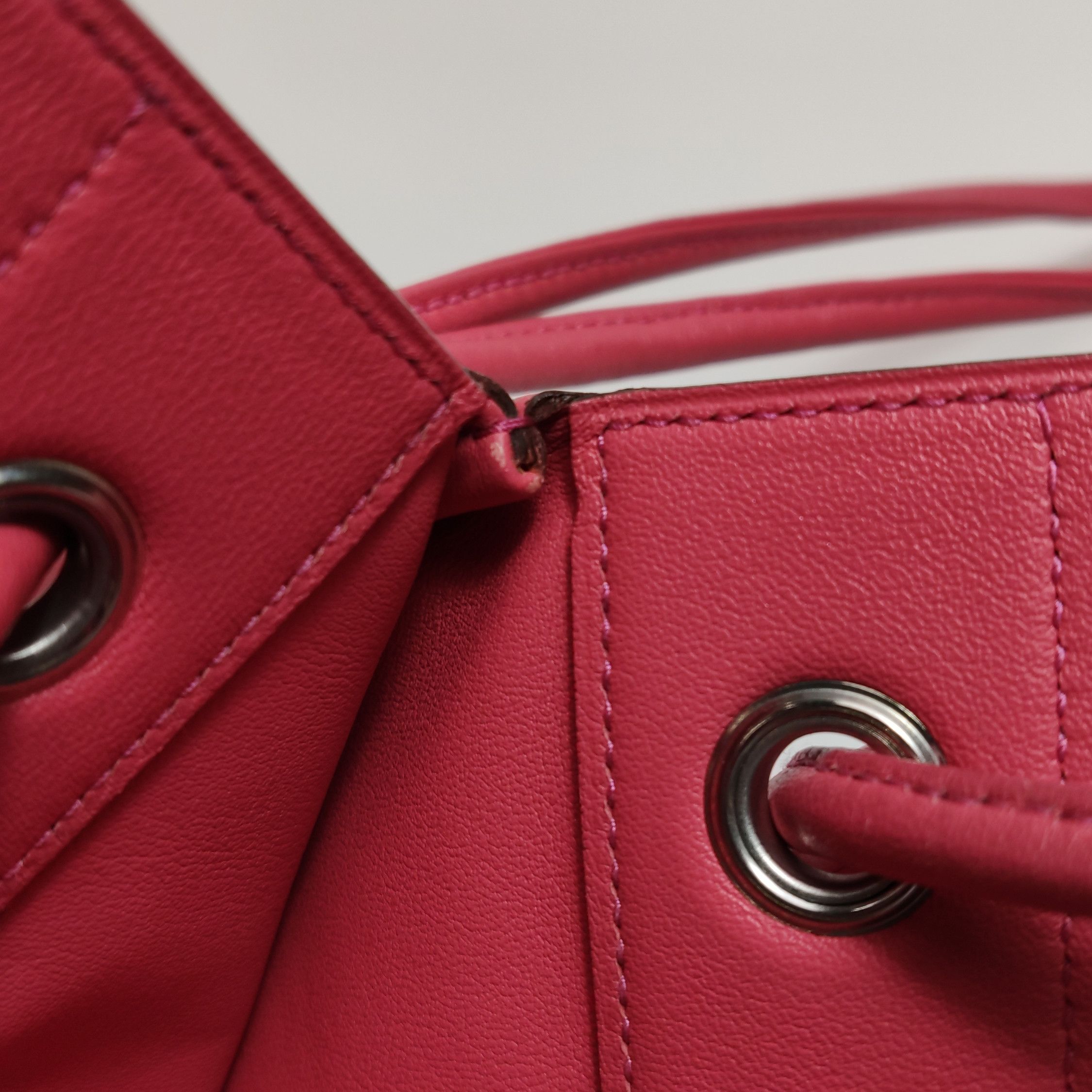 Hermes Hermes Women os Shoulder Bags Size ONE SIZE - 10 Thumbnail