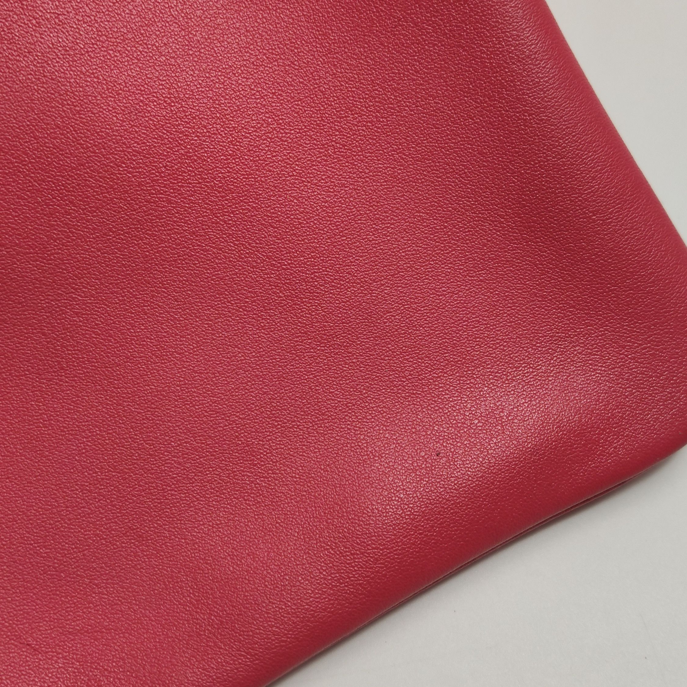 Hermes Hermes Women os Shoulder Bags Size ONE SIZE - 16 Thumbnail