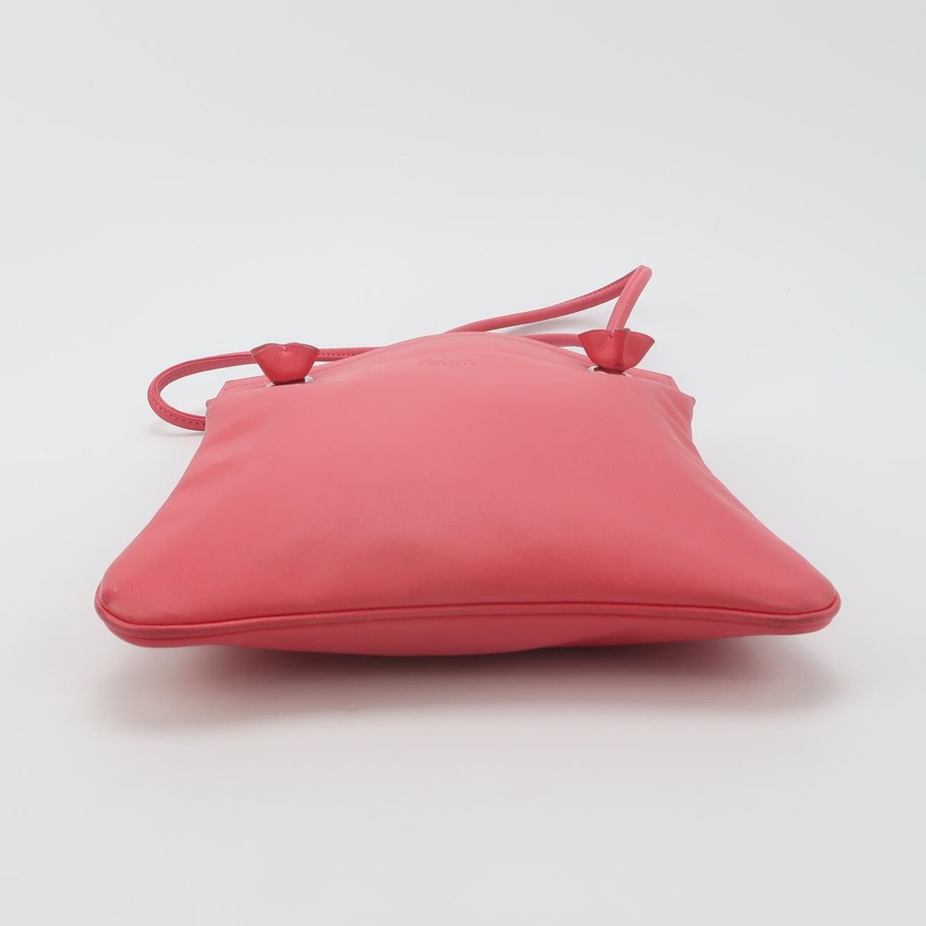 Hermes Hermes Women os Shoulder Bags Size ONE SIZE - 6 Thumbnail
