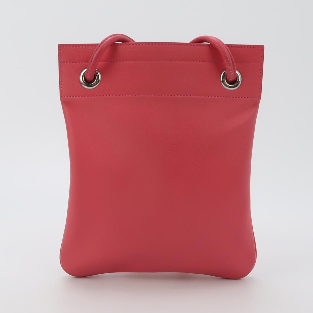 Hermes Hermes Women os Shoulder Bags Size ONE SIZE - 5 Thumbnail