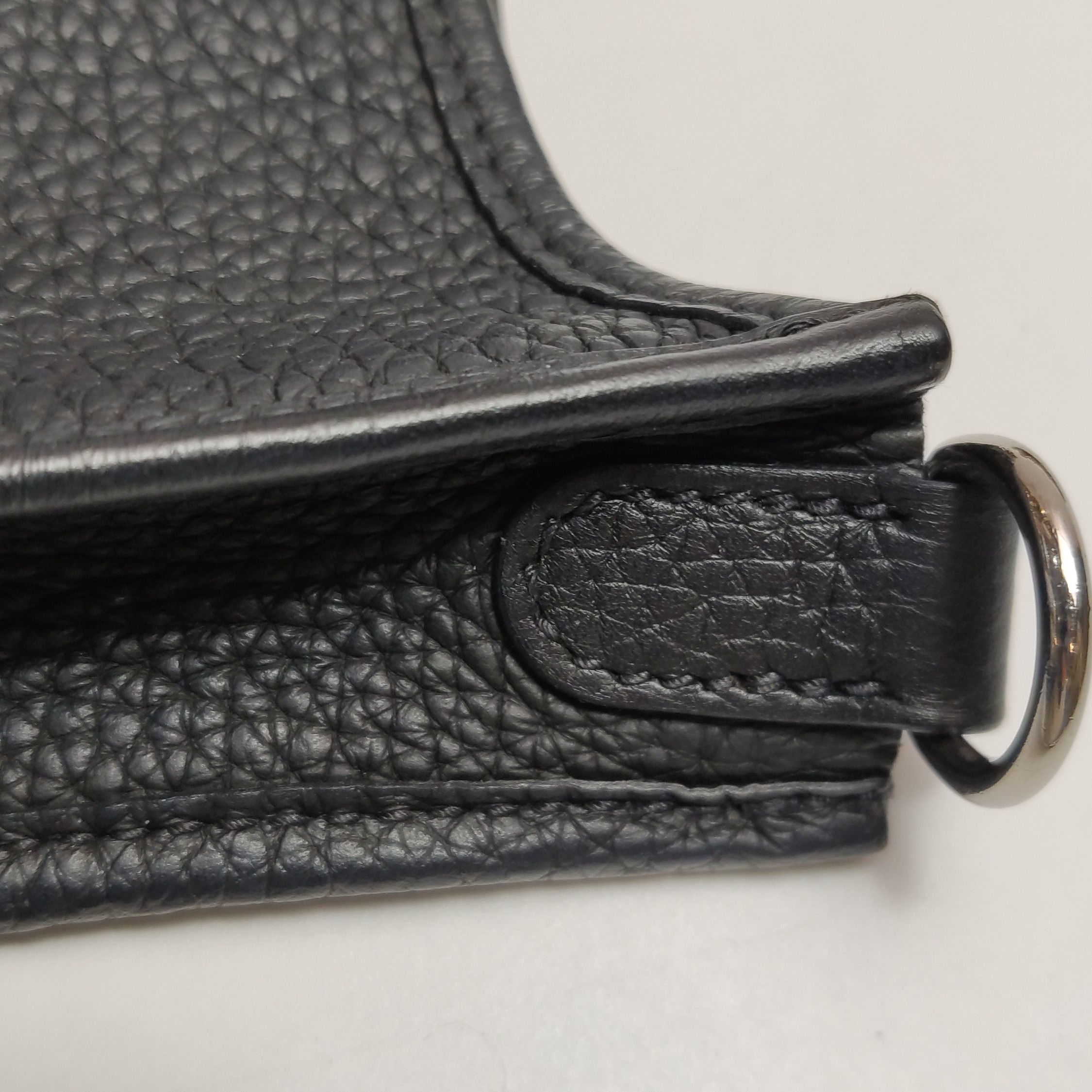 Hermes Hermes Women os Shoulder Bags Size ONE SIZE - 19 Thumbnail