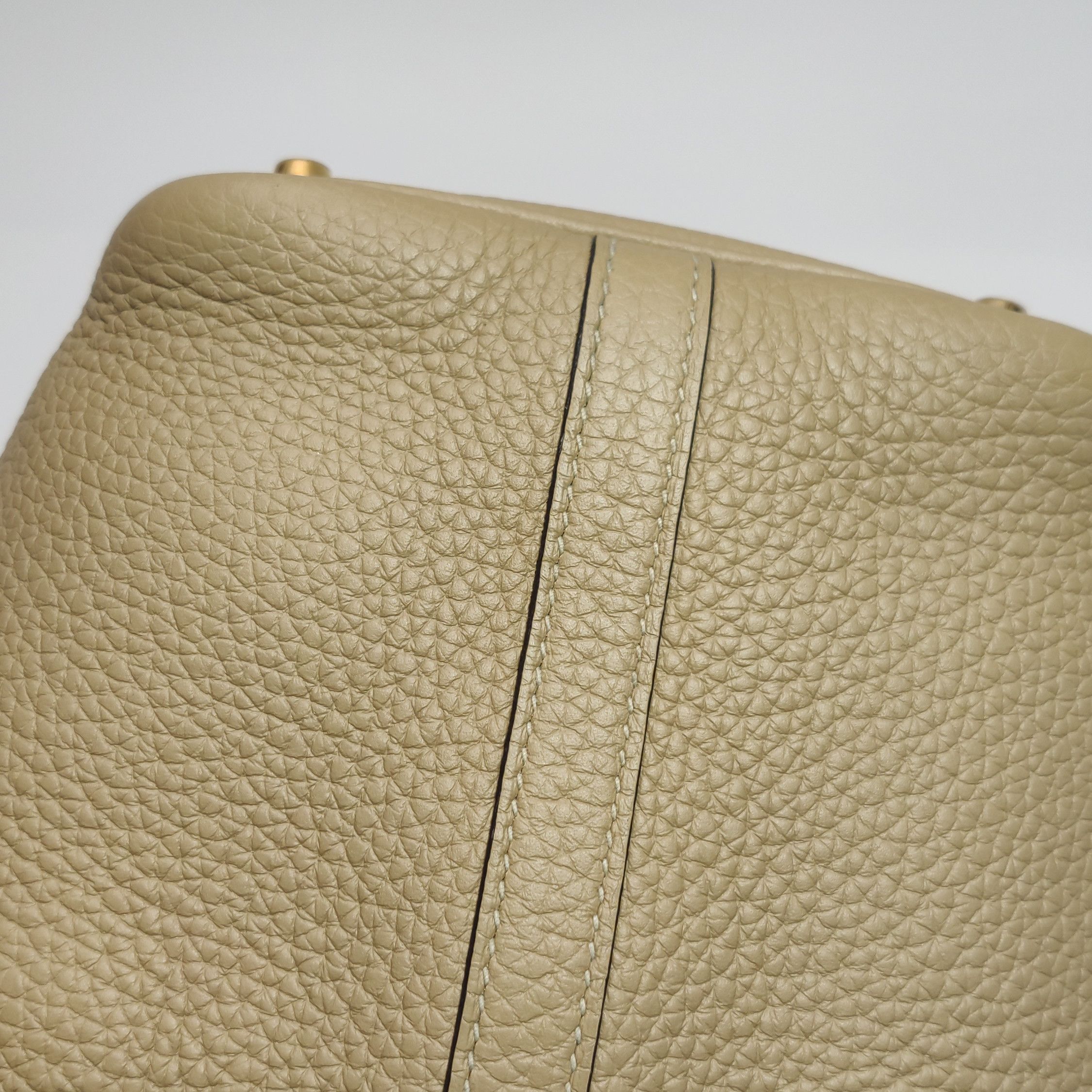 Hermes Hermes Women os Tote Bags Size ONE SIZE - 16 Thumbnail