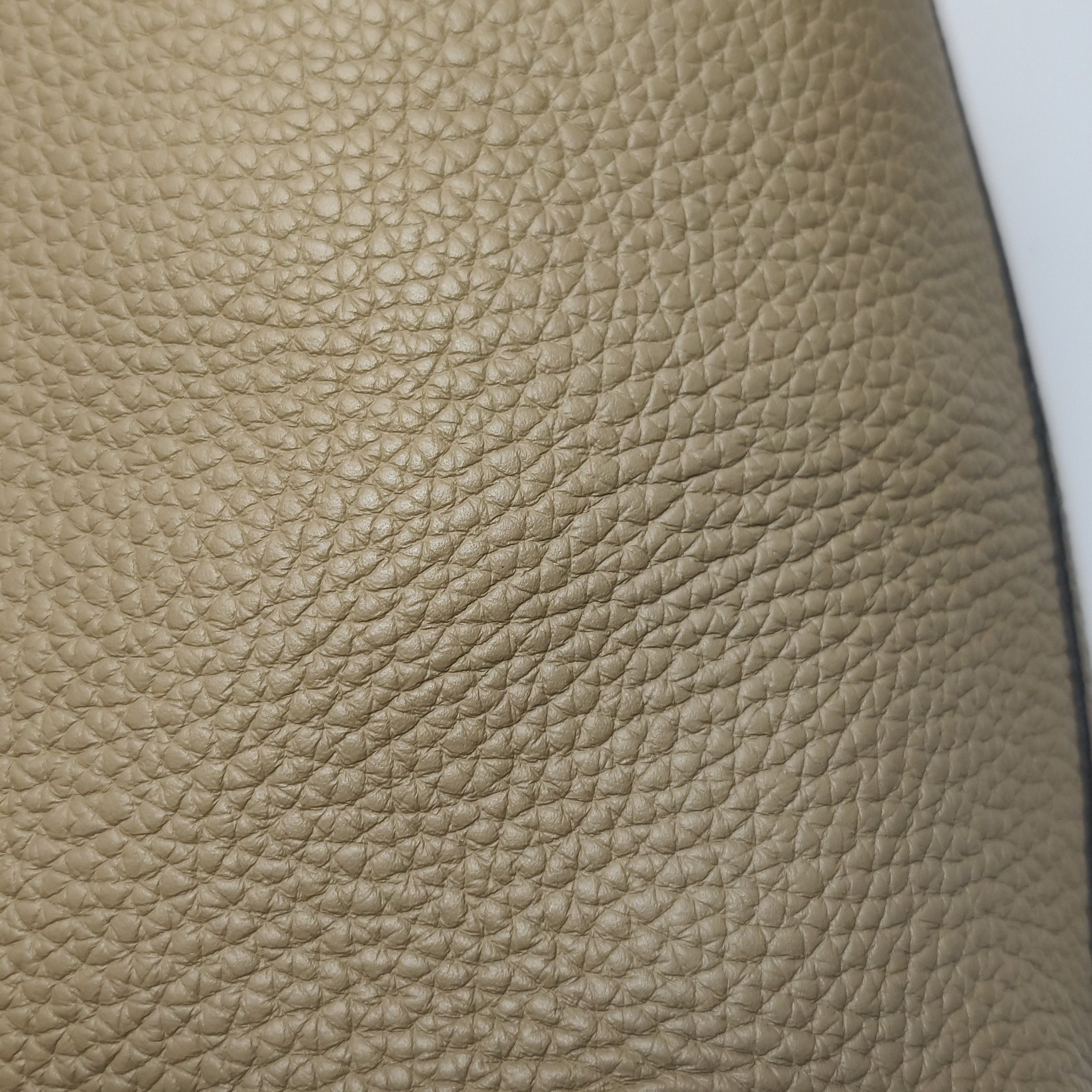 Hermes Hermes Women os Tote Bags Size ONE SIZE - 18 Thumbnail