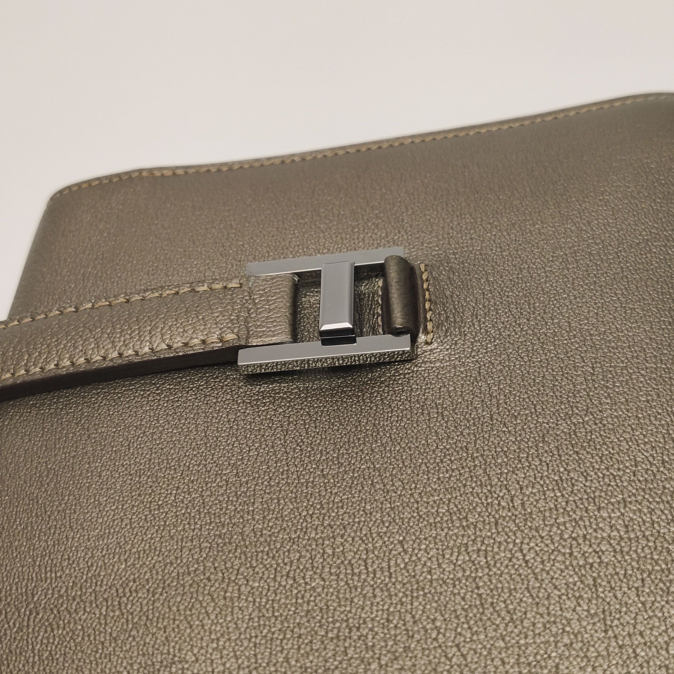 Hermes Hermes Women os Tote Bags Size ONE SIZE - 13 Thumbnail