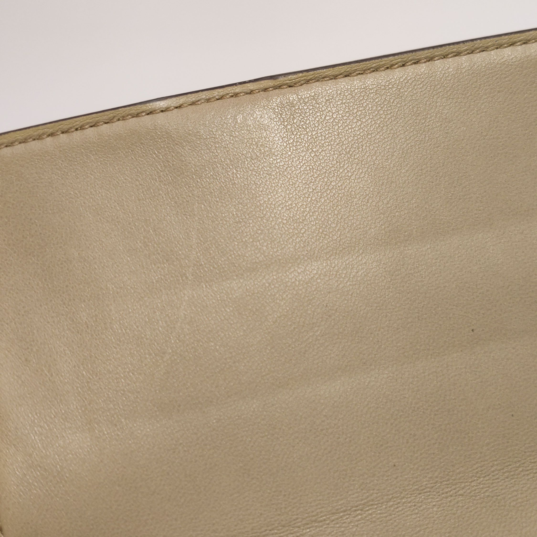 Hermes Hermes Women os Tote Bags Size ONE SIZE - 9 Thumbnail