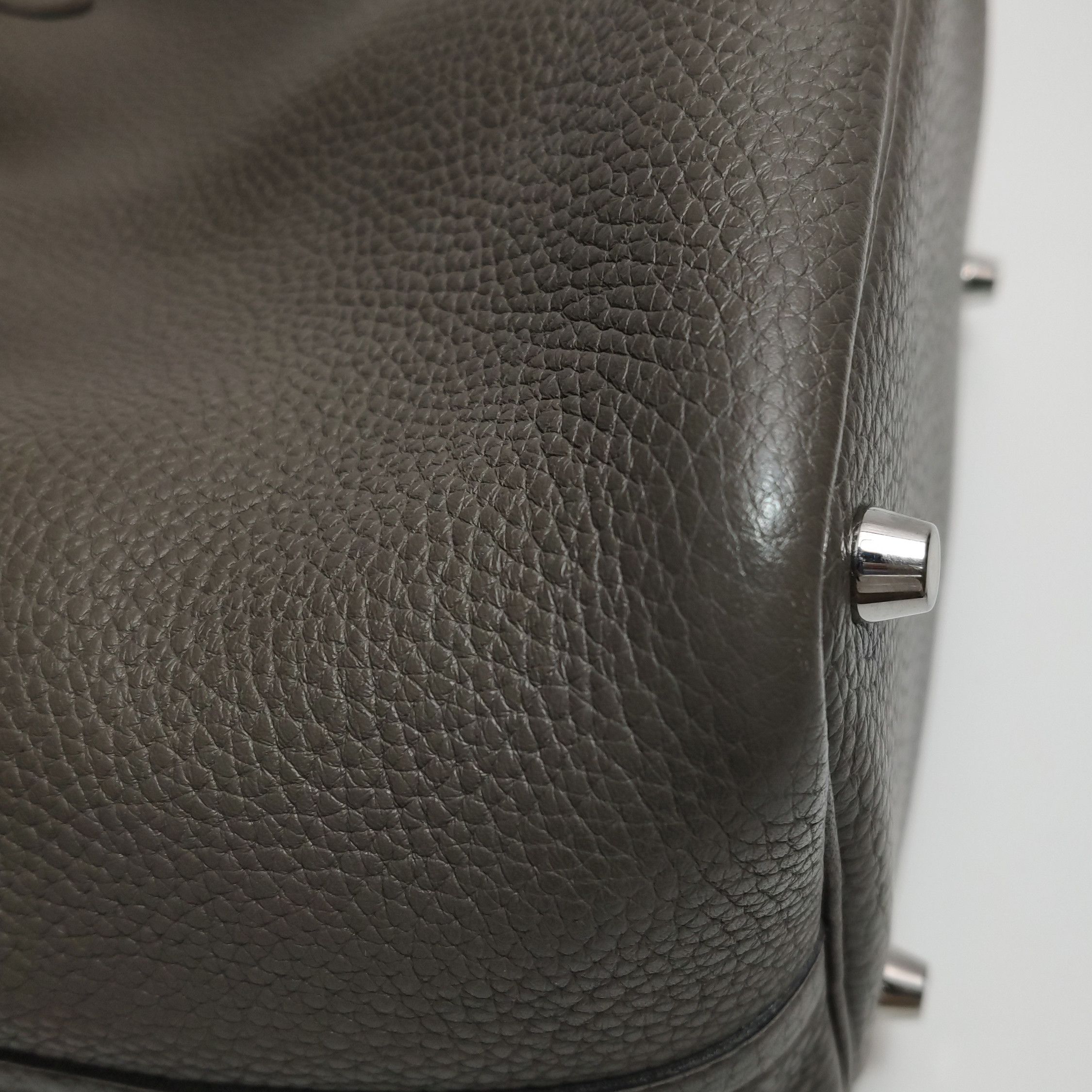 Hermes Hermes Women os Tote Bags Size ONE SIZE - 19 Thumbnail