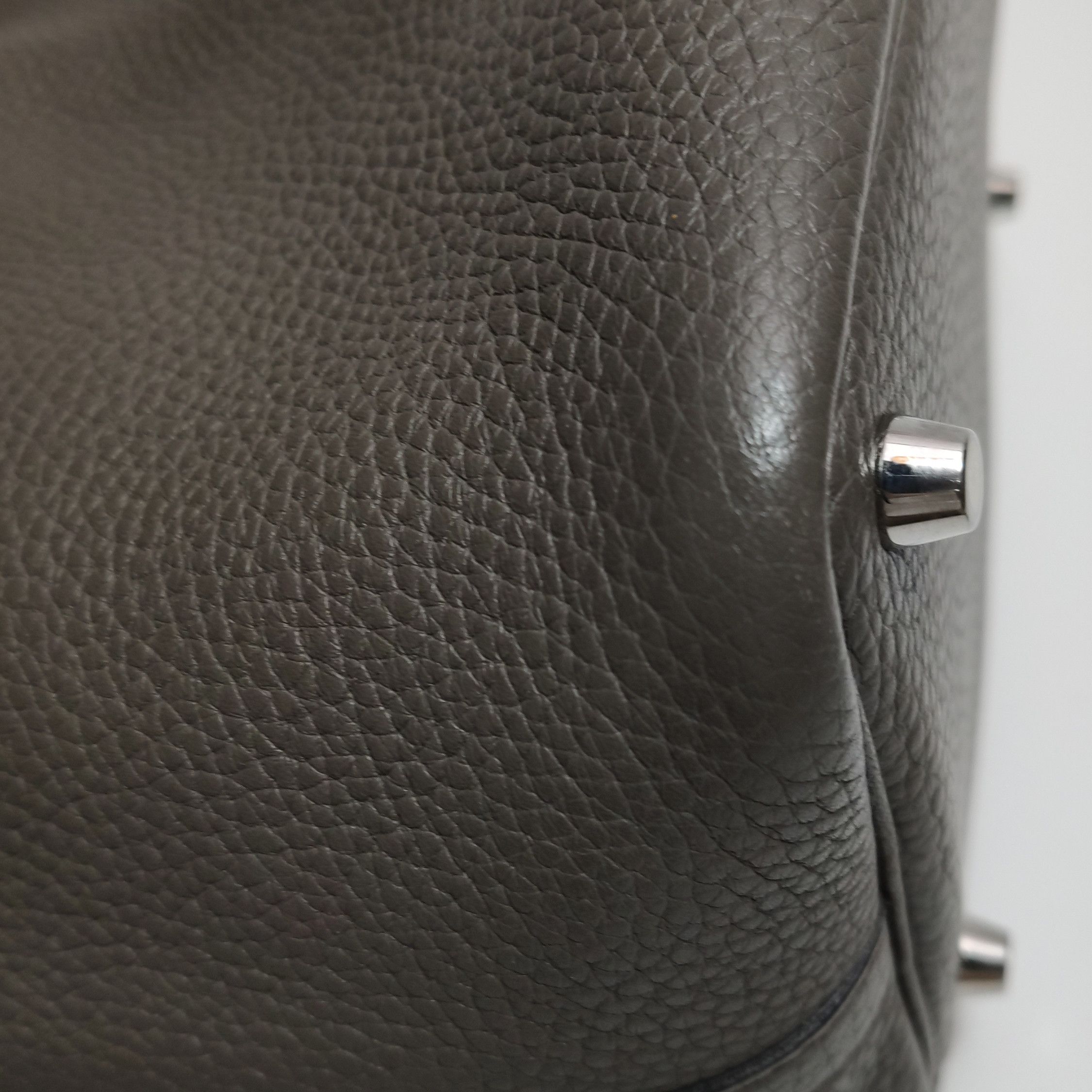 Hermes Hermes Women os Tote Bags Size ONE SIZE - 21 Thumbnail