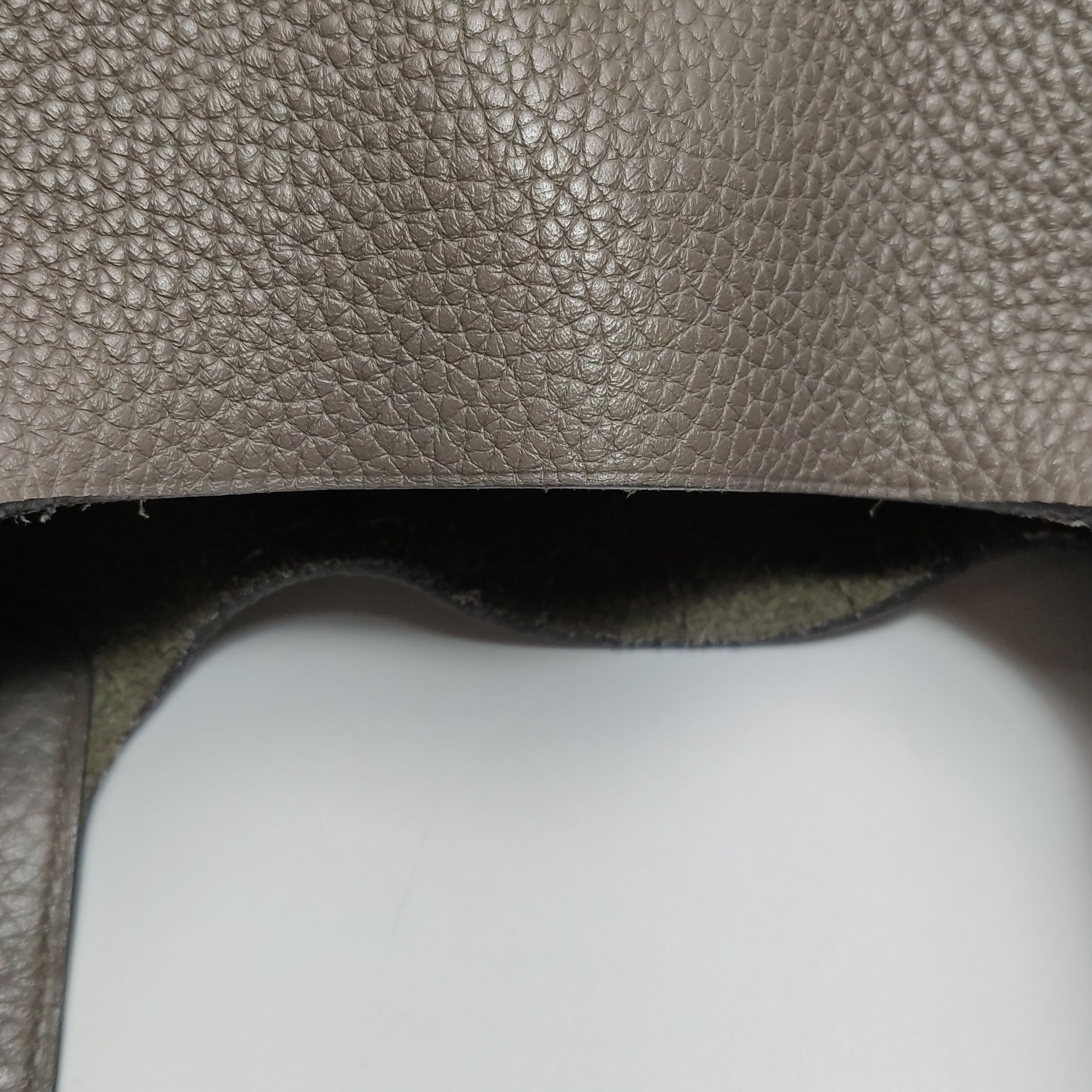 Hermes Hermes Women os Tote Bags Size ONE SIZE - 20 Thumbnail