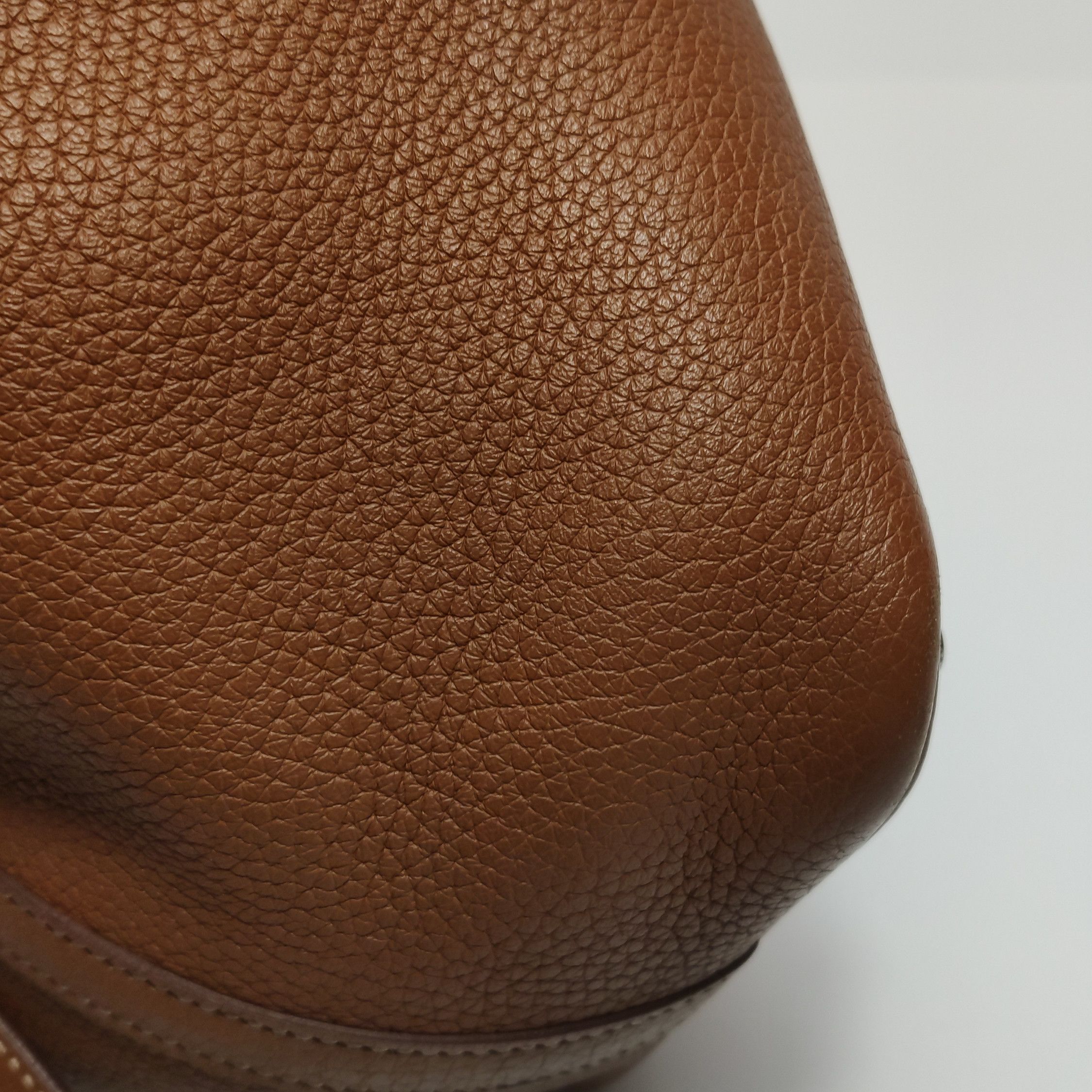 Hermes Hermes Women os Tote Bags Size ONE SIZE - 20 Thumbnail