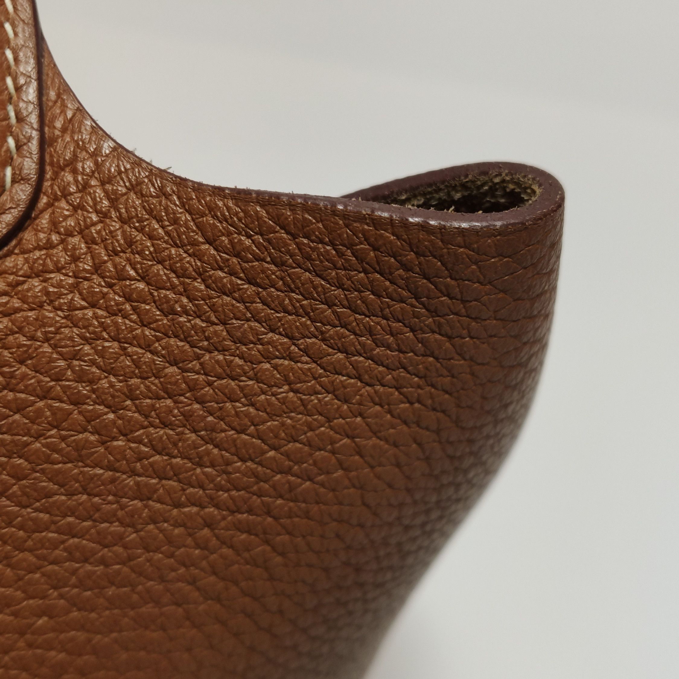 Hermes Hermes Women os Tote Bags Size ONE SIZE - 15 Thumbnail