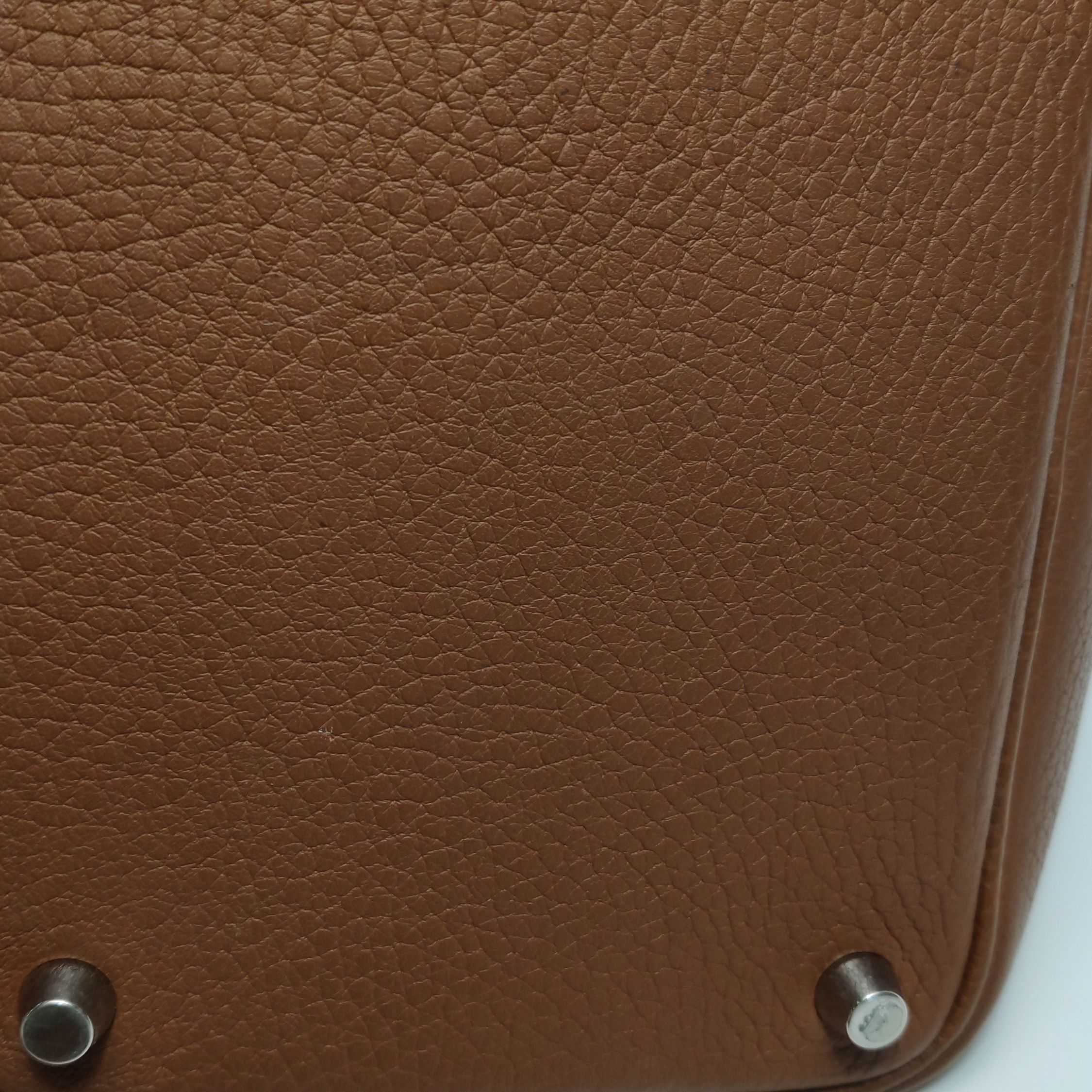 Hermes Hermes Women os Tote Bags Size ONE SIZE - 16 Thumbnail