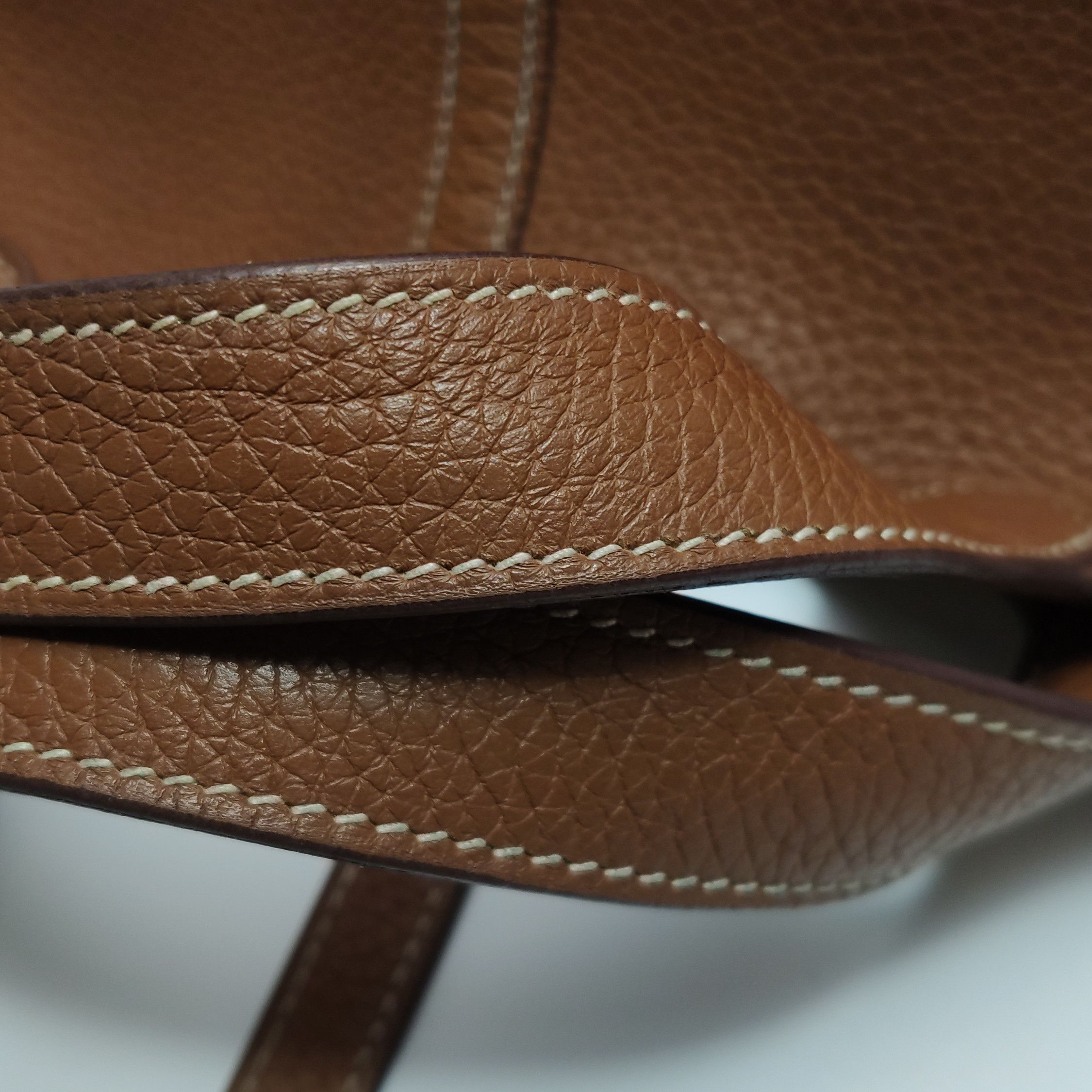 Hermes Hermes Women os Tote Bags Size ONE SIZE - 17 Thumbnail
