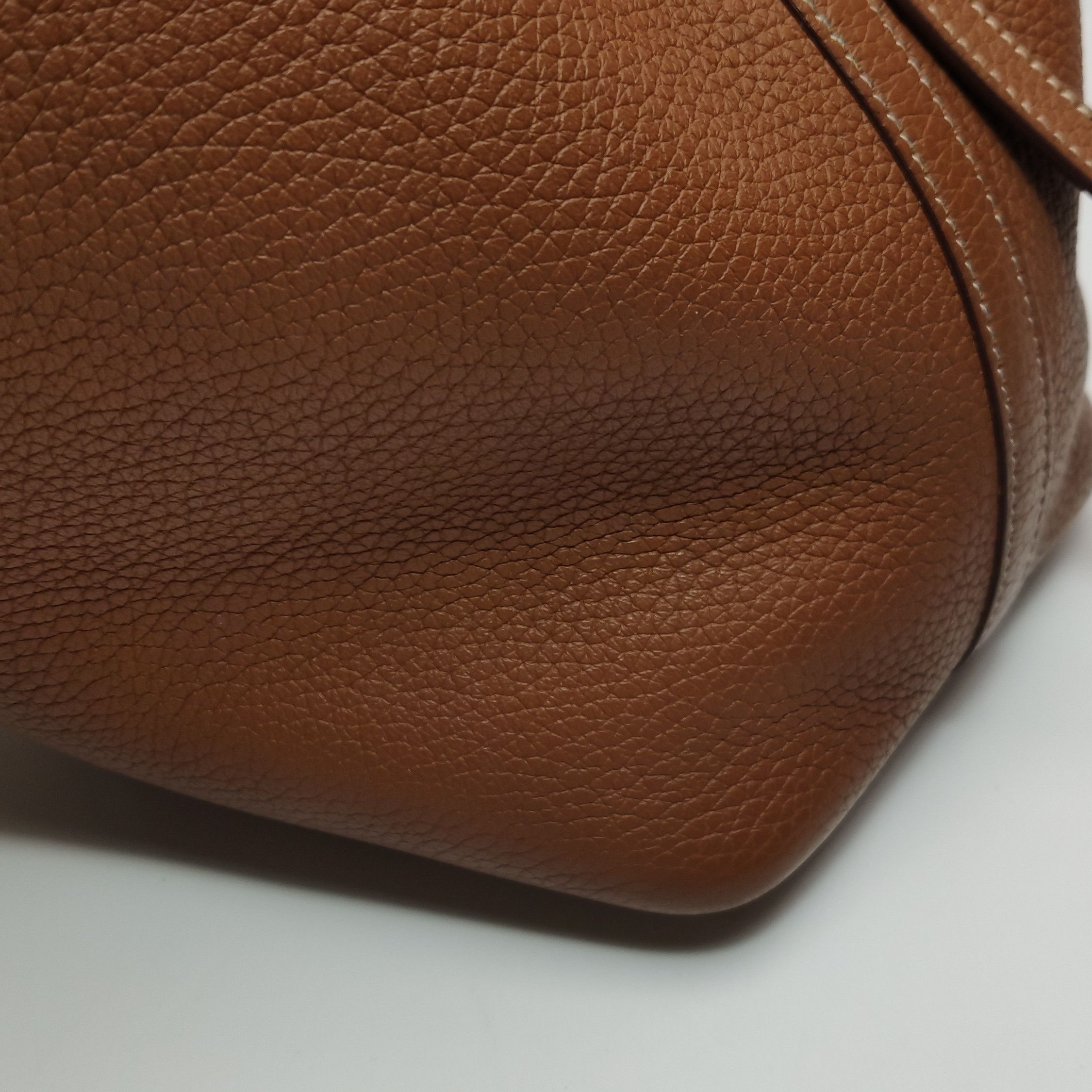 Hermes Hermes Women os Tote Bags Size ONE SIZE - 19 Thumbnail