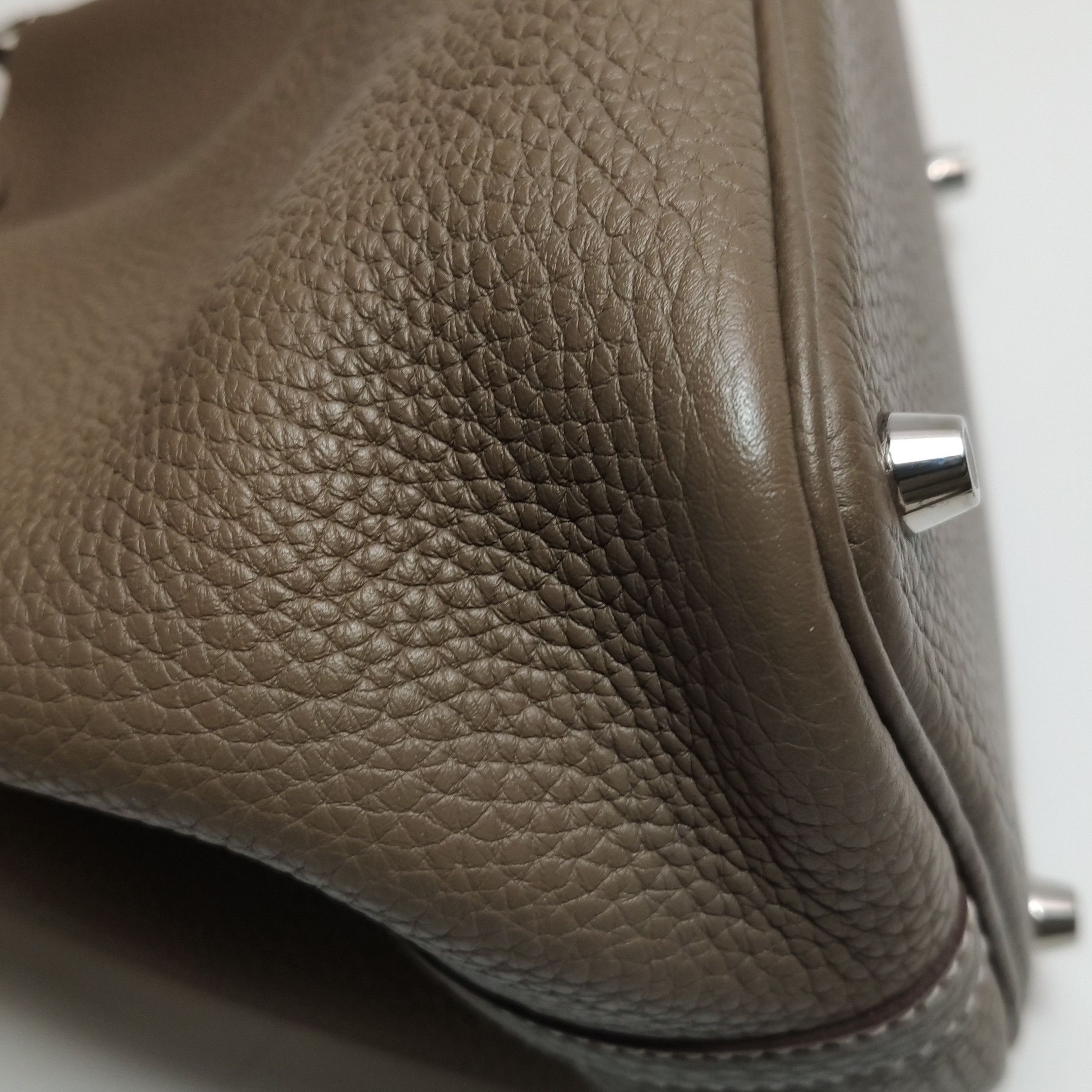 Hermes Hermes Women os Tote Bags Size ONE SIZE - 17 Thumbnail