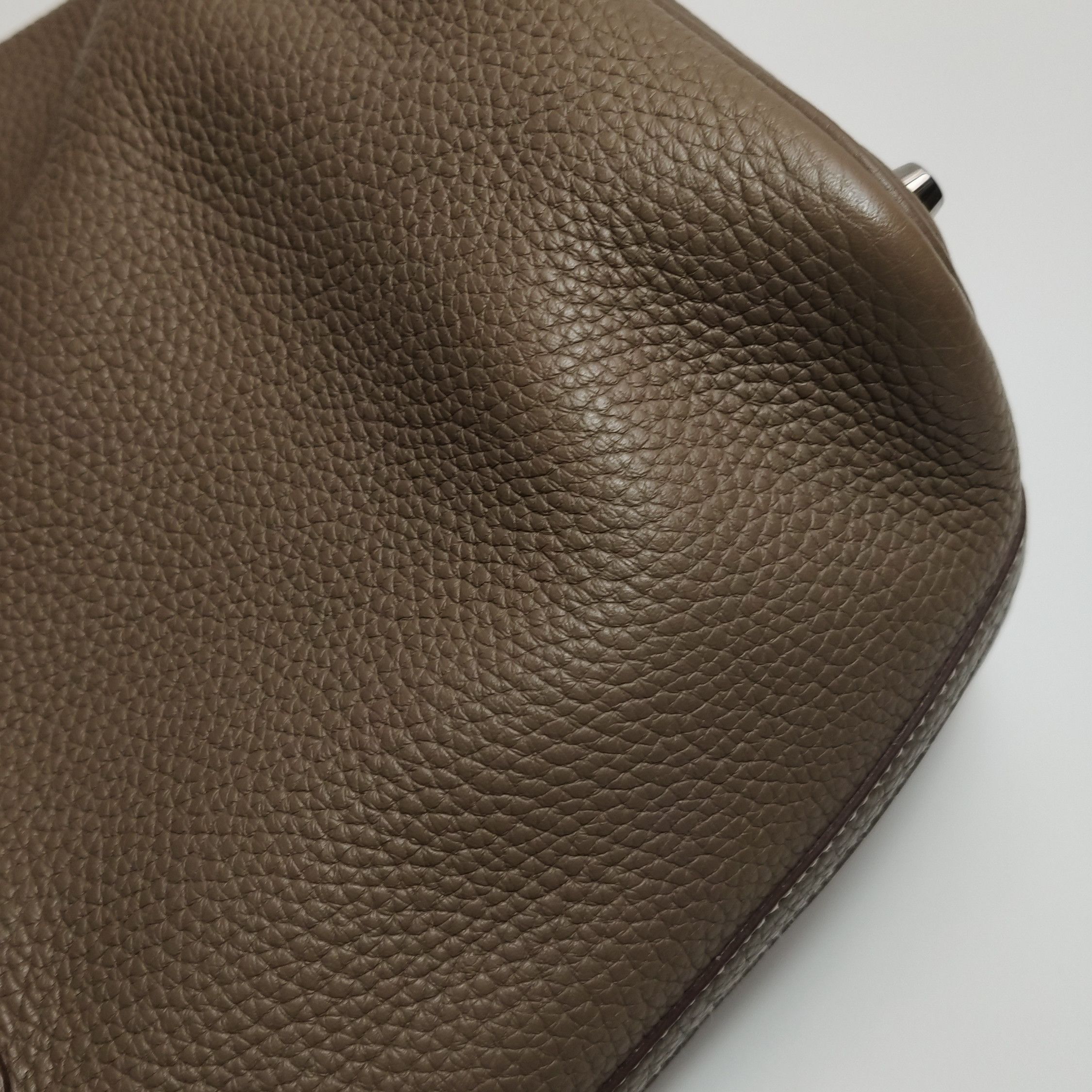 Hermes Hermes Women os Tote Bags Size ONE SIZE - 15 Thumbnail