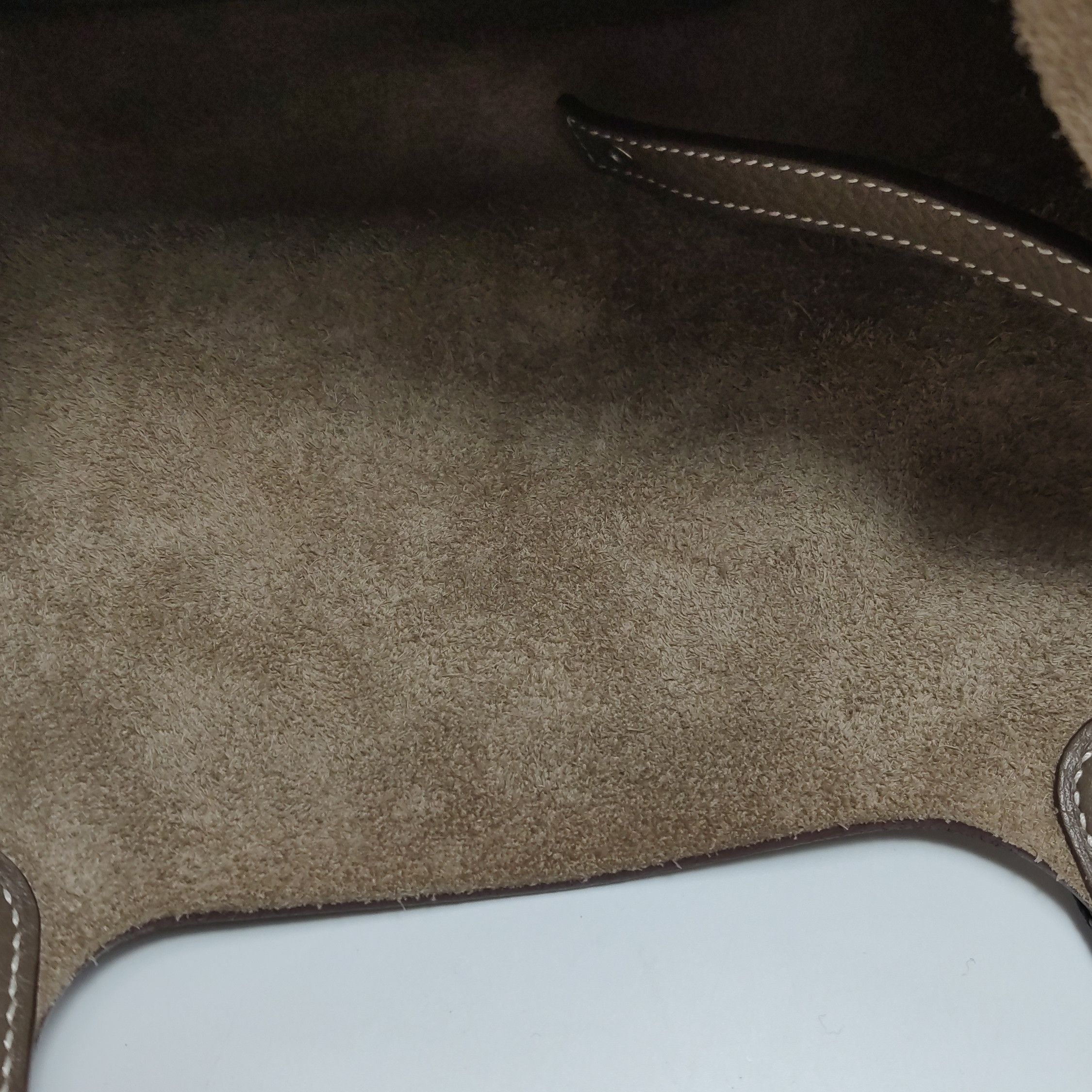Hermes Hermes Women os Tote Bags Size ONE SIZE - 10 Thumbnail
