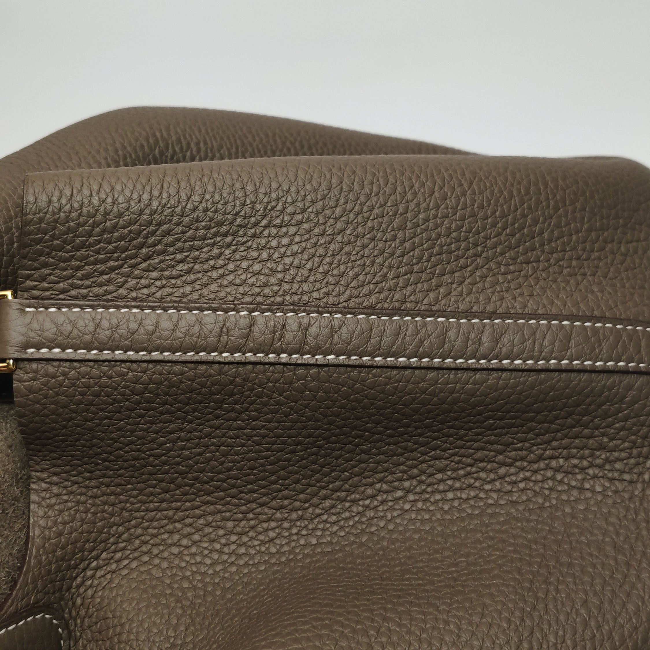 Hermes Hermes Women os Tote Bags Size ONE SIZE - 15 Thumbnail