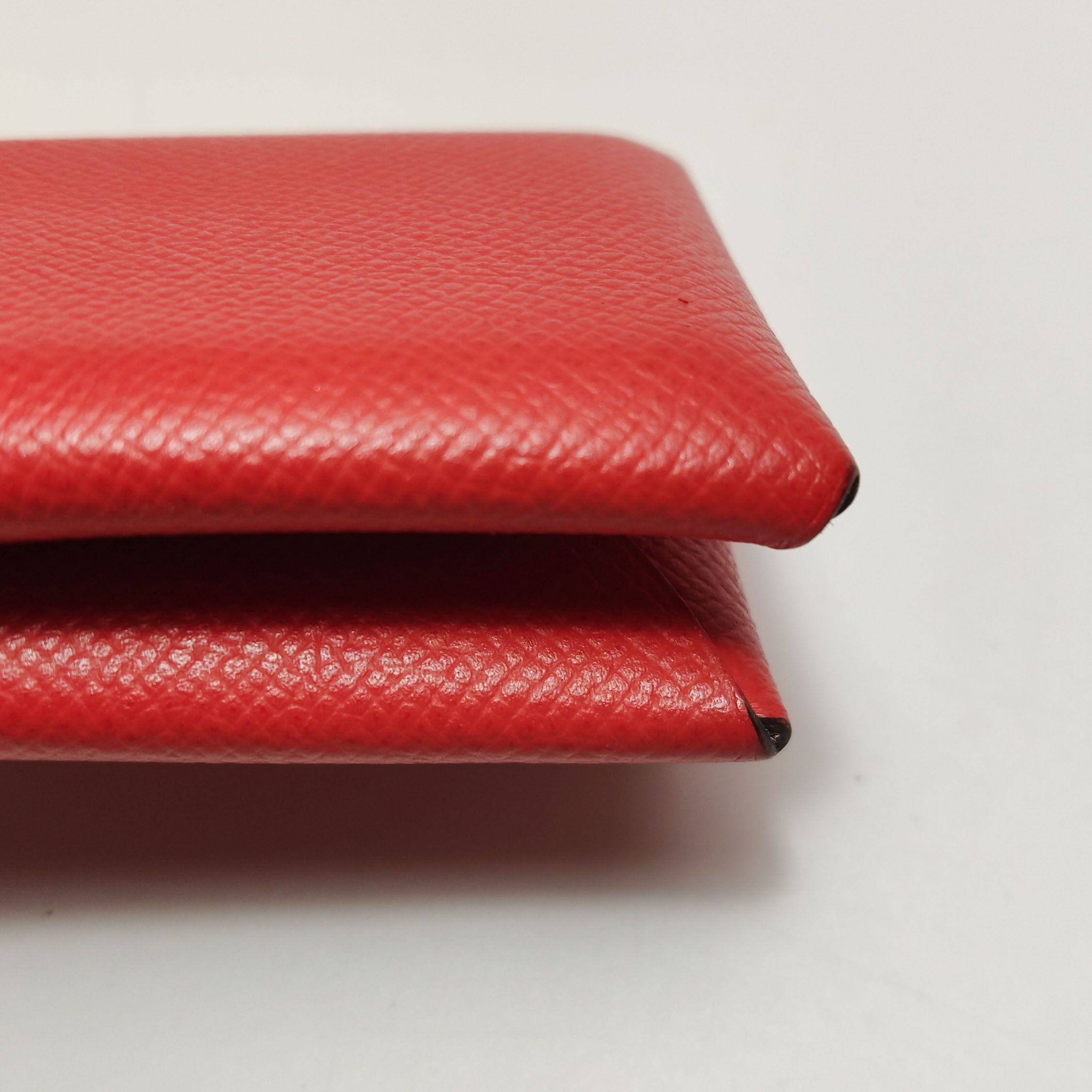 Hermes Hermes Women os Wallets Size ONE SIZE - 13 Thumbnail