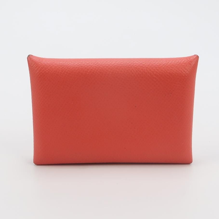 Hermes Hermes Women os Wallets Size ONE SIZE - 4 Thumbnail