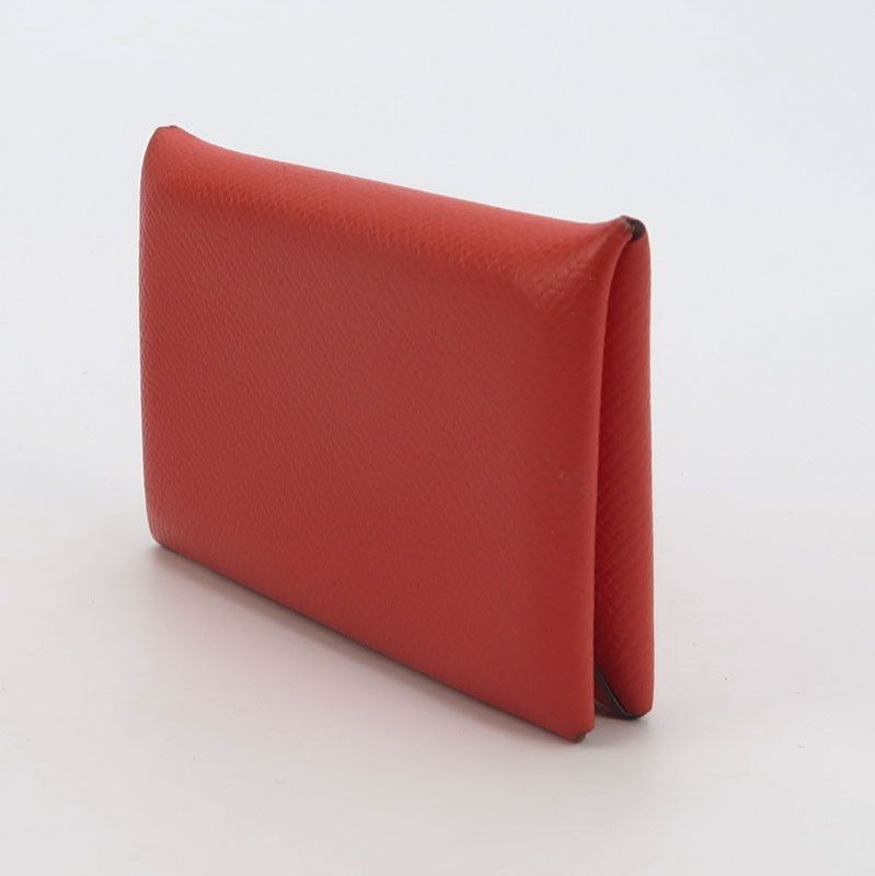 Hermes Hermes Women os Wallets Size ONE SIZE - 2 Thumbnail