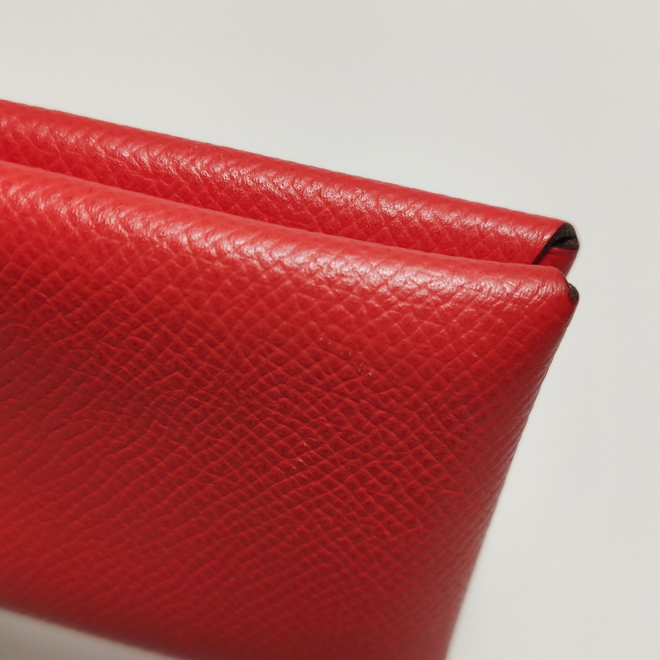 Hermes Hermes Women os Wallets Size ONE SIZE - 14 Thumbnail