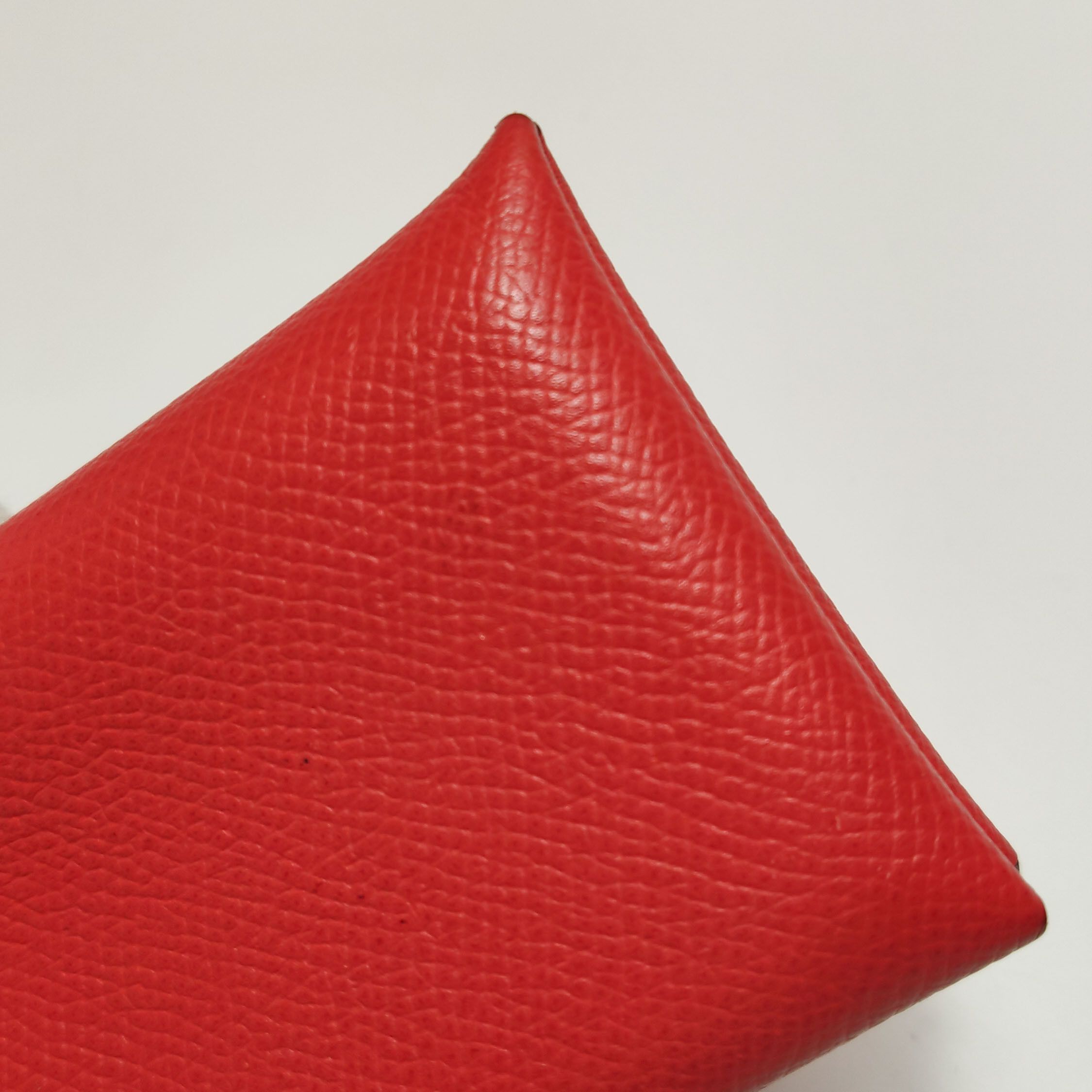 Hermes Hermes Women os Wallets Size ONE SIZE - 16 Thumbnail
