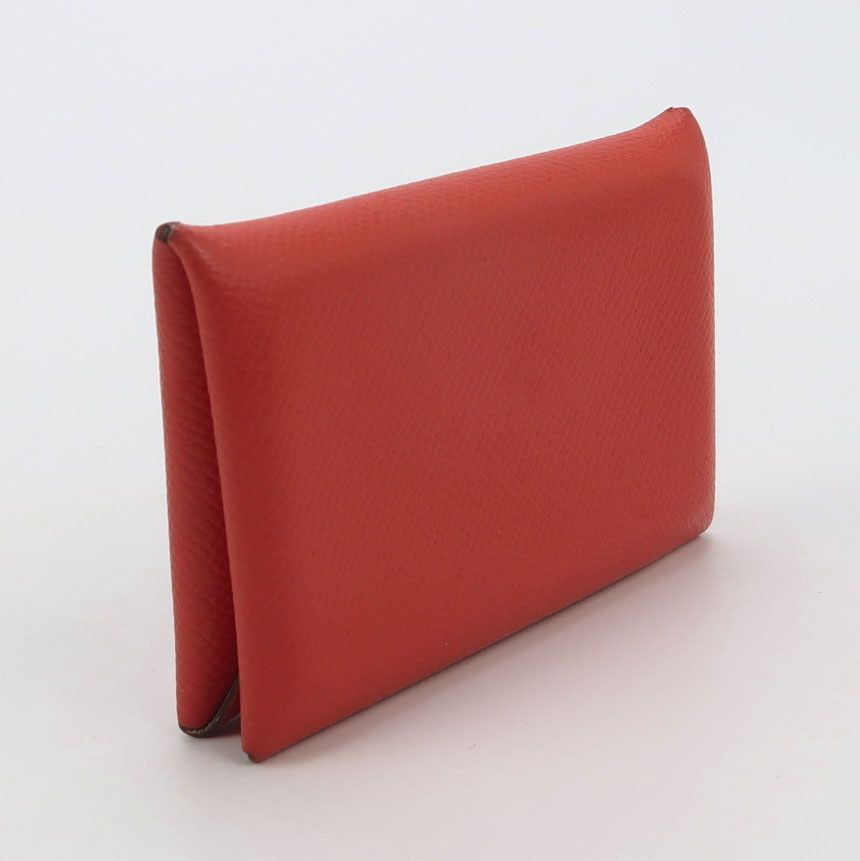 Hermes Hermes Women os Wallets Size ONE SIZE - 3 Thumbnail