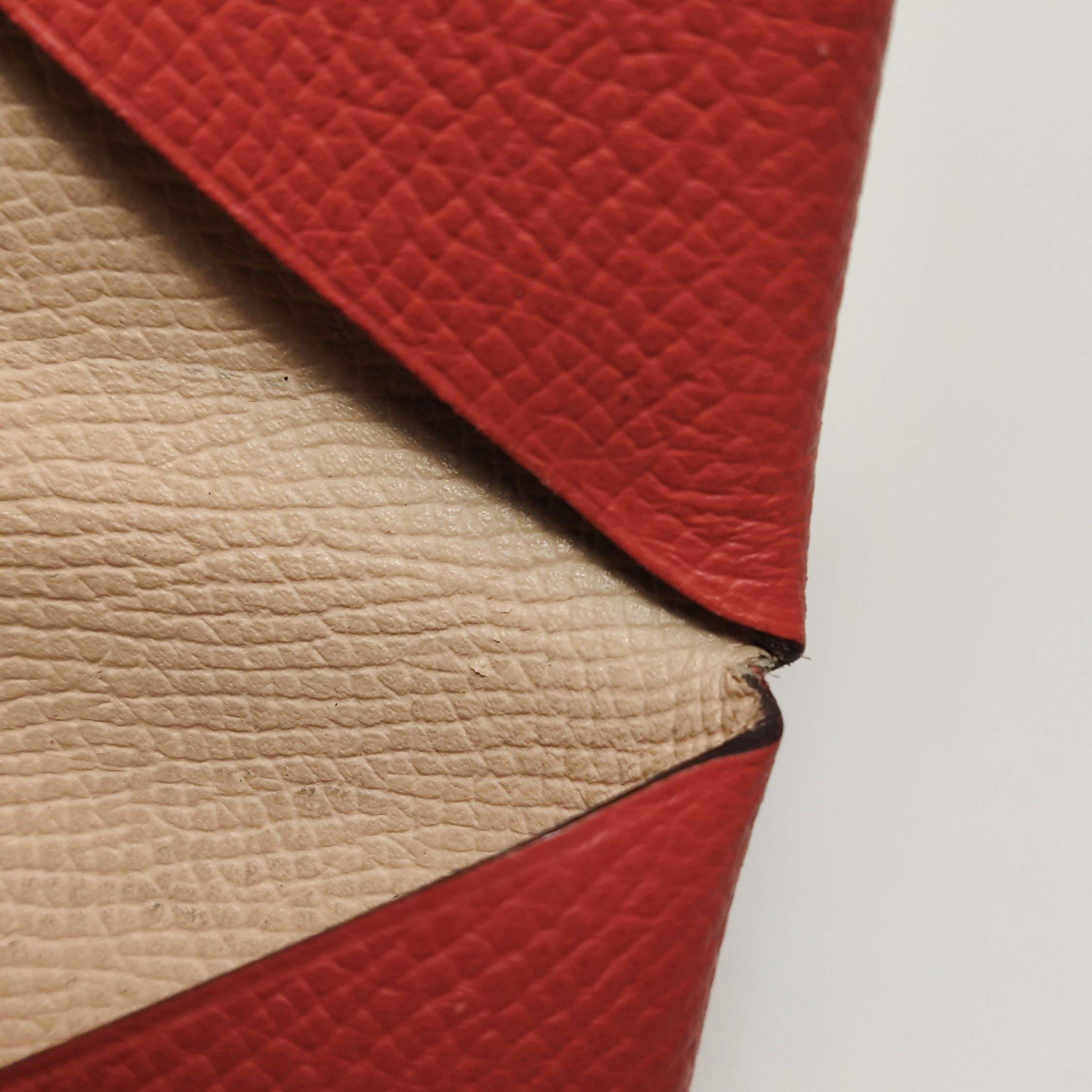 Hermes Hermes Women os Wallets Size ONE SIZE - 12 Thumbnail