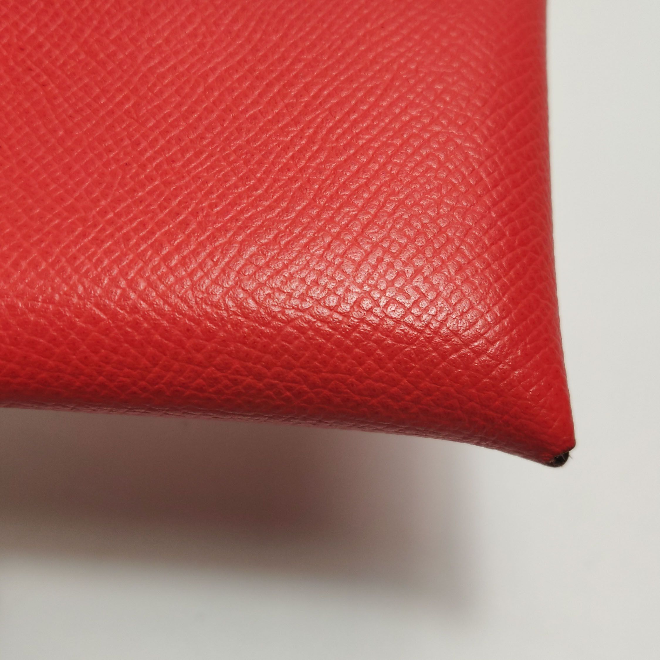 Hermes Hermes Women os Wallets Size ONE SIZE - 15 Thumbnail