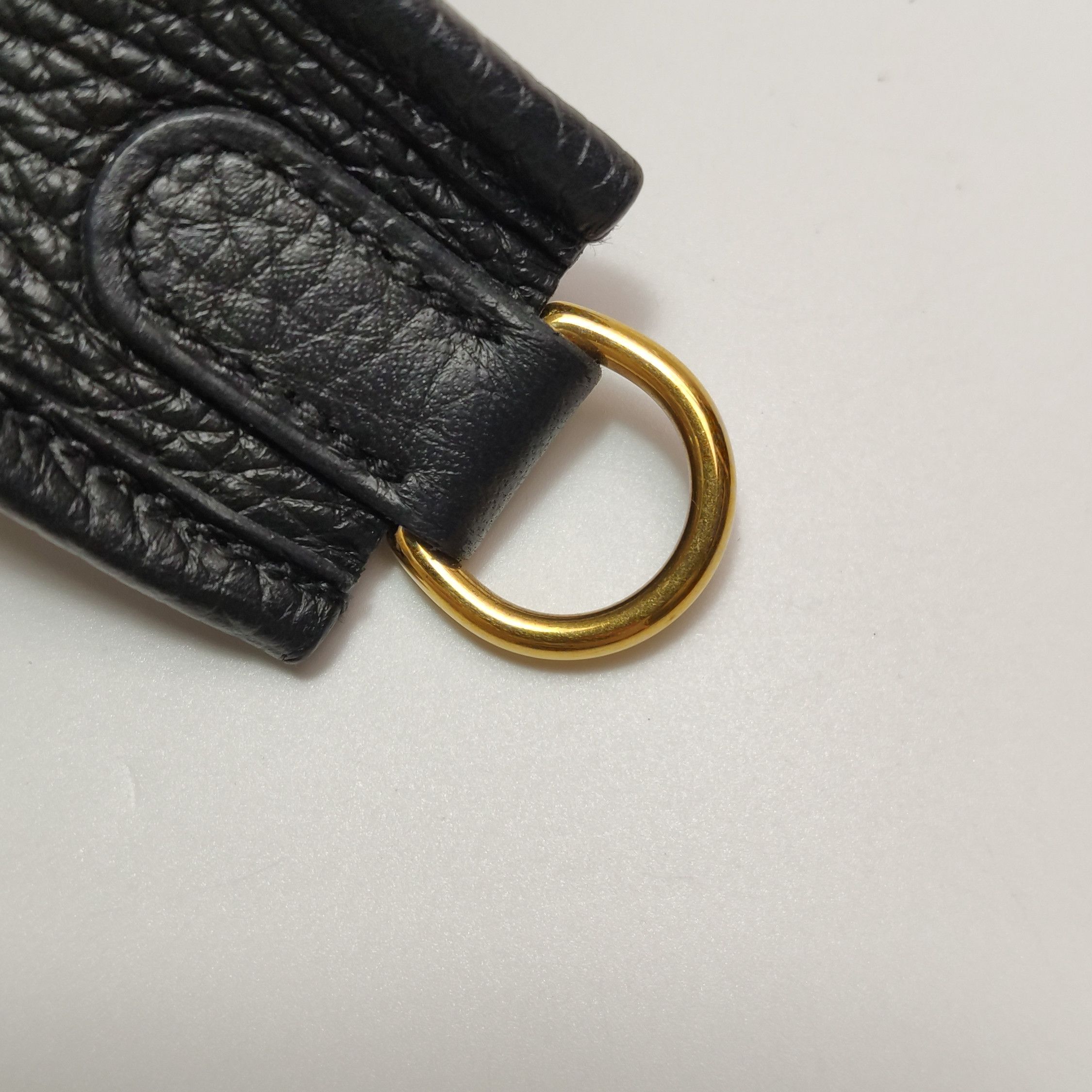 Hermes Hermes Women os Shoulder Bags Size ONE SIZE - 13 Thumbnail