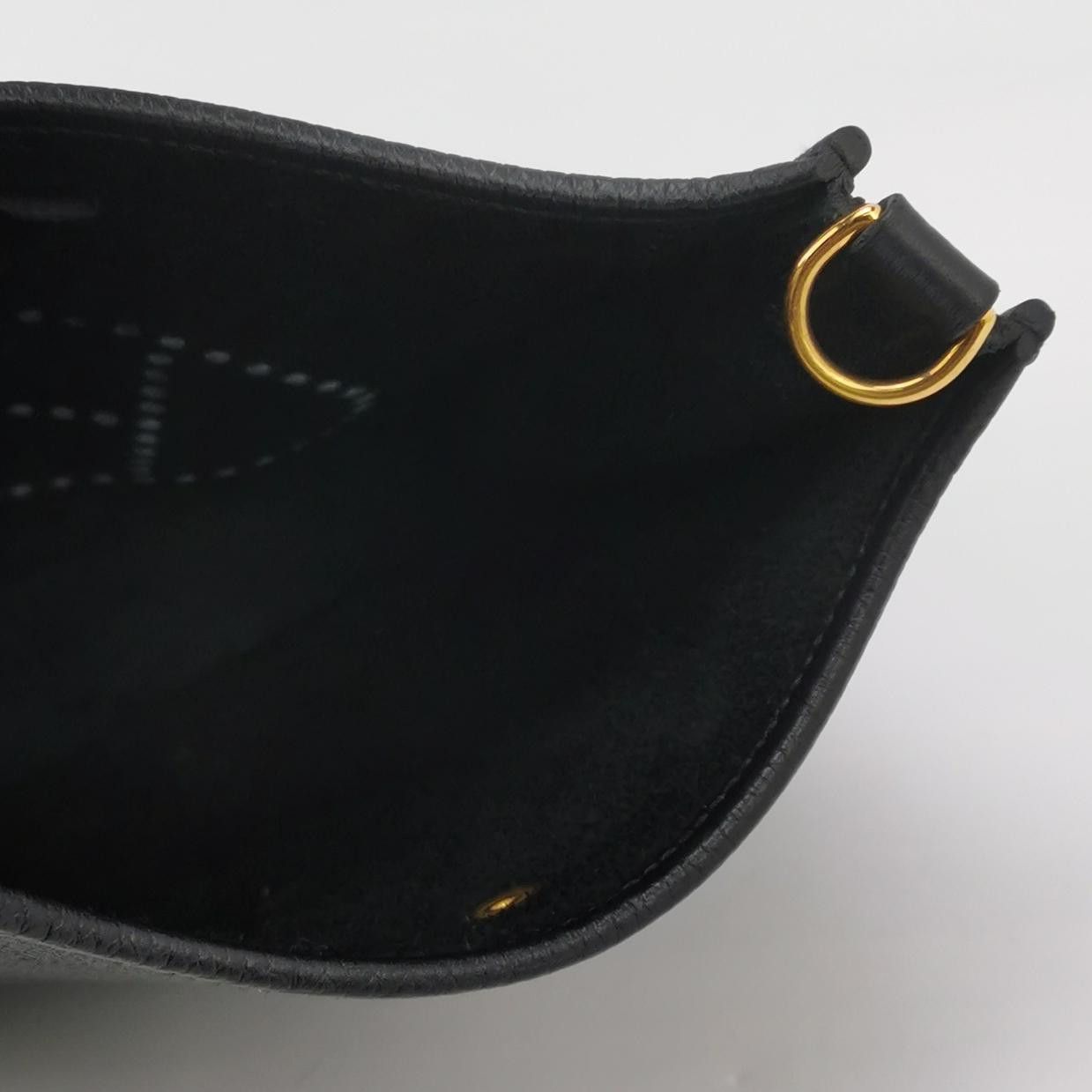 Hermes Hermes Women os Shoulder Bags Size ONE SIZE - 7 Thumbnail