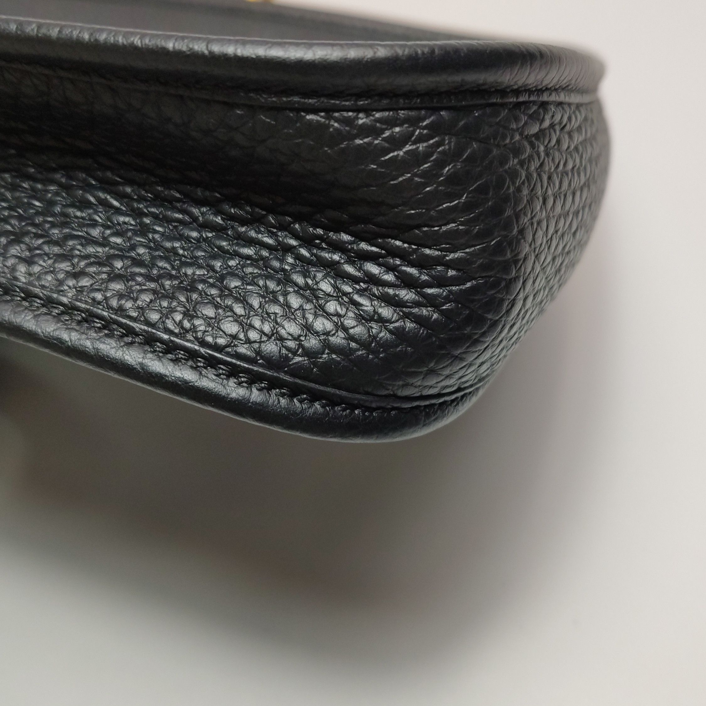 Hermes Hermes Women os Shoulder Bags Size ONE SIZE - 15 Thumbnail