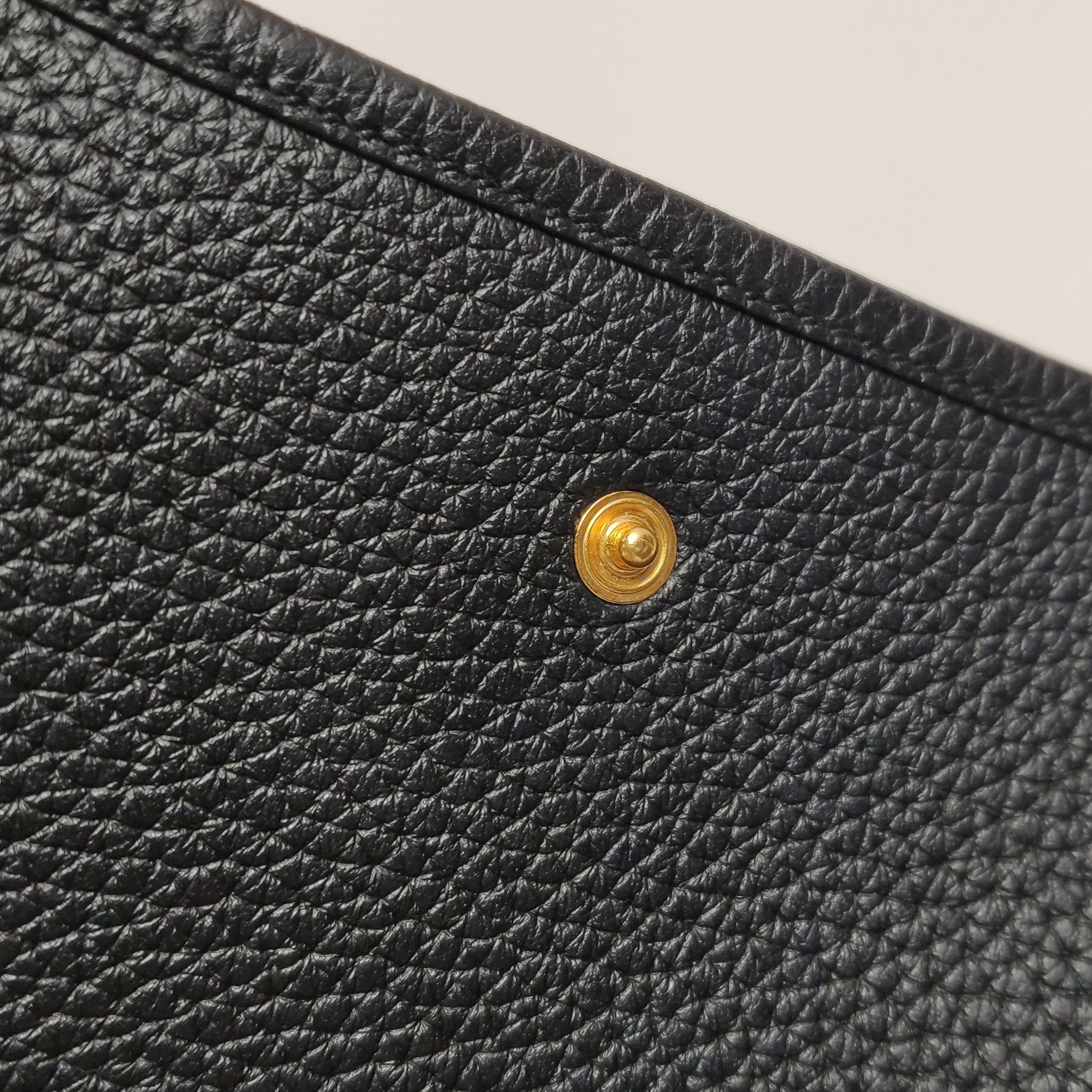 Hermes Hermes Women os Shoulder Bags Size ONE SIZE - 12 Thumbnail