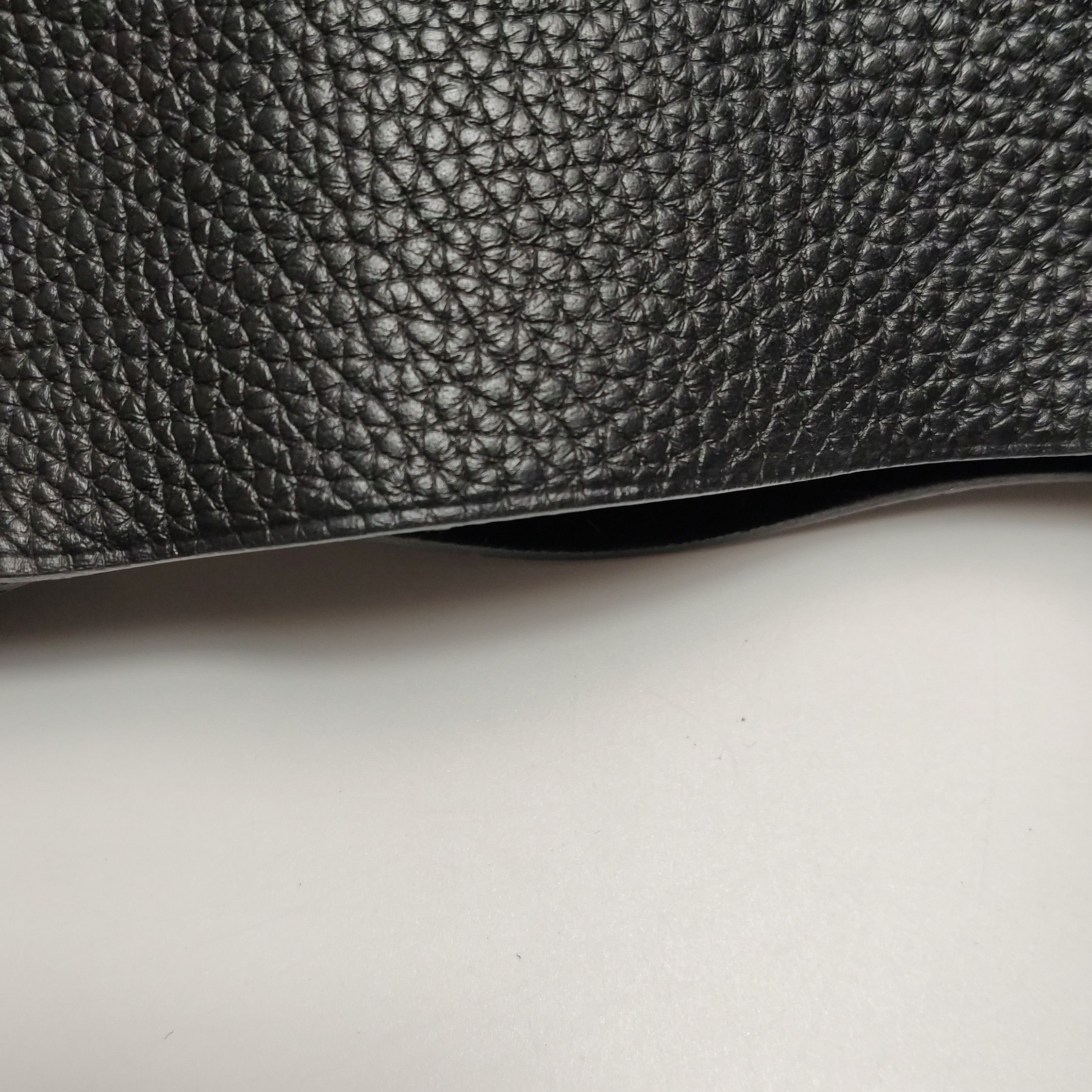 Hermes Hermes Women os Tote Bags Size ONE SIZE - 18 Thumbnail