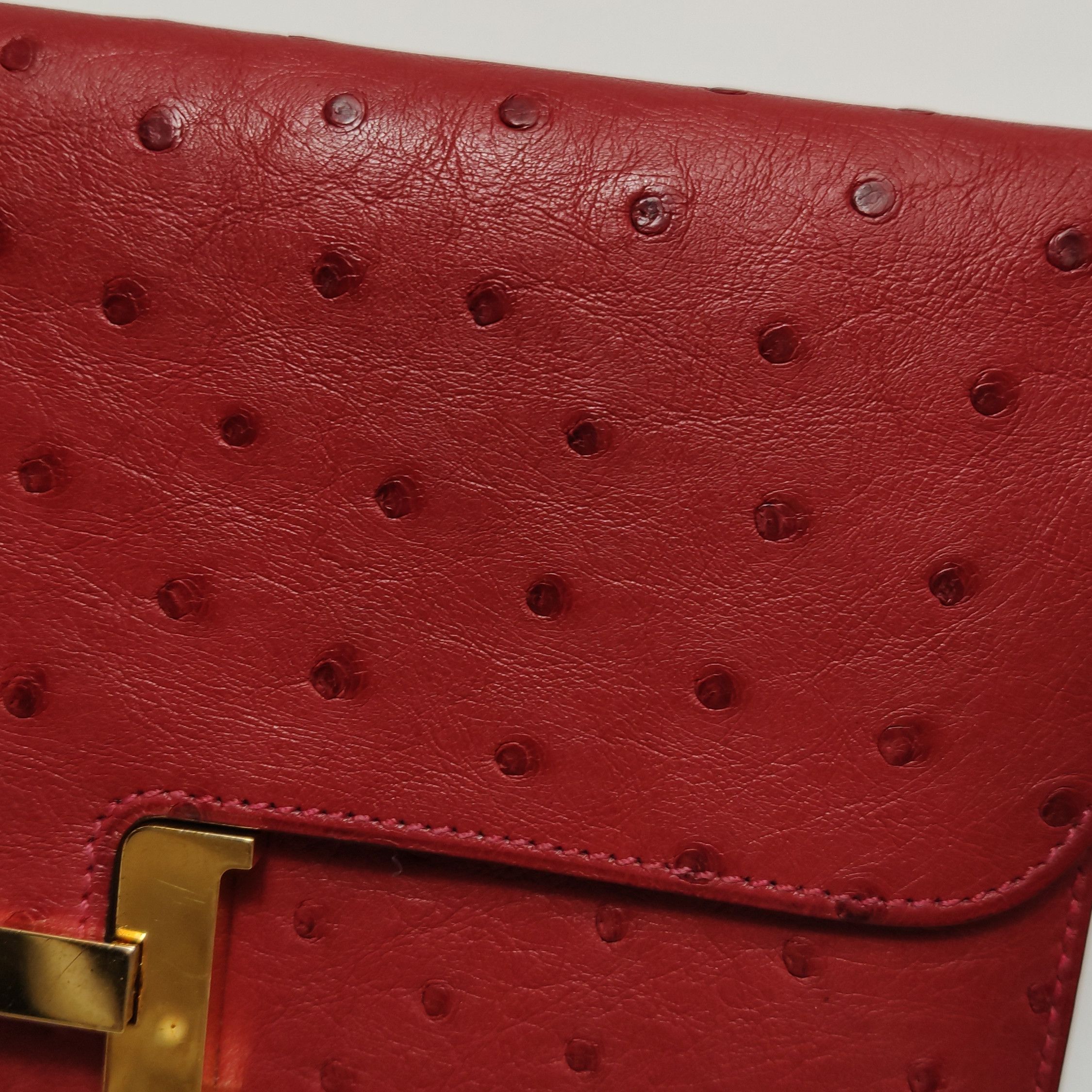 Hermes Hermes Women os Wallets Size ONE SIZE - 15 Thumbnail