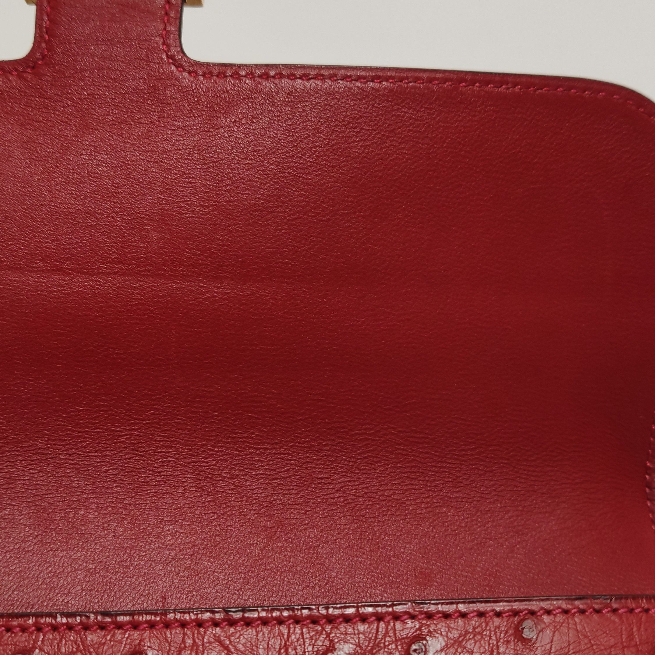 Hermes Hermes Women os Wallets Size ONE SIZE - 18 Thumbnail
