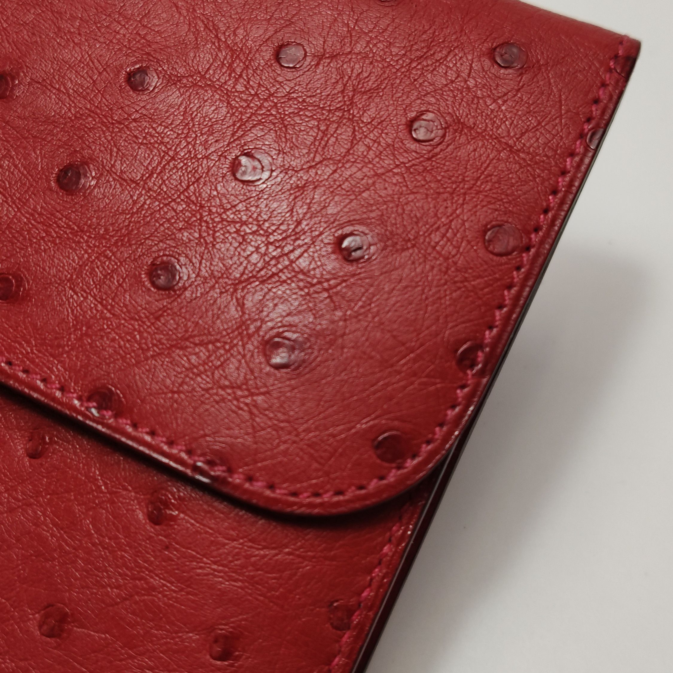 Hermes Hermes Women os Wallets Size ONE SIZE - 13 Thumbnail