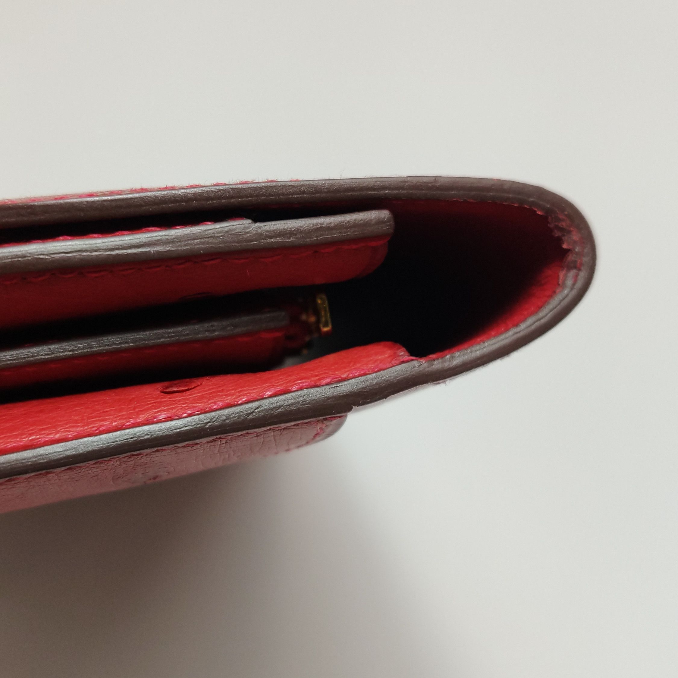 Hermes Hermes Women os Wallets Size ONE SIZE - 20 Thumbnail