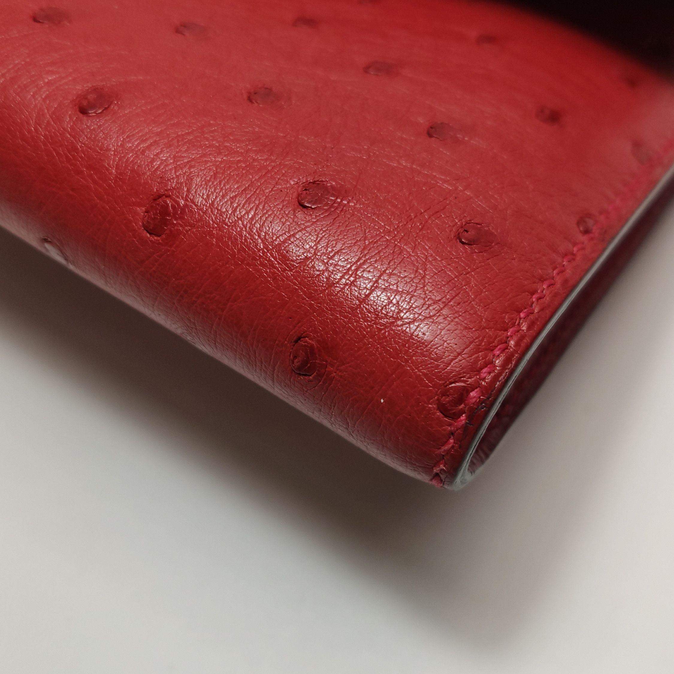 Hermes Hermes Women os Wallets Size ONE SIZE - 12 Thumbnail
